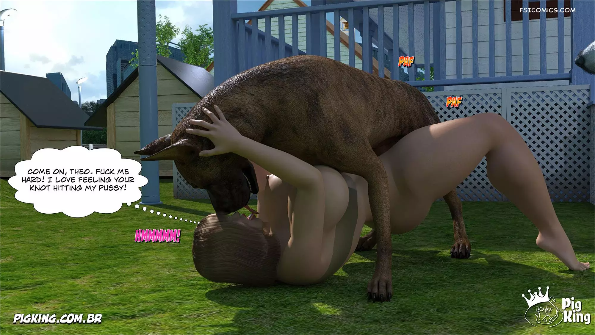 nun isabella chapter 18 crazydad3d 37 - FSIComics nun-isabella-chapter-18-crazydad3d-37