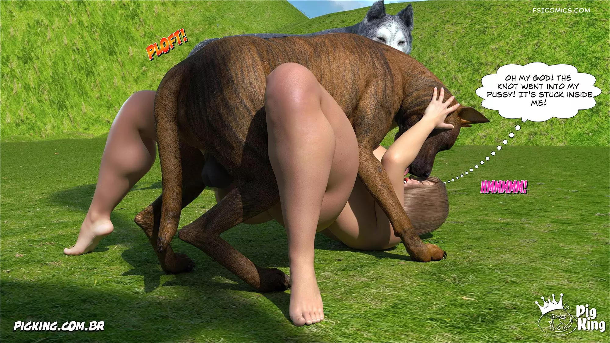 nun isabella chapter 18 crazydad3d 42 - FSIComics nun-isabella-chapter-18-crazydad3d-42
