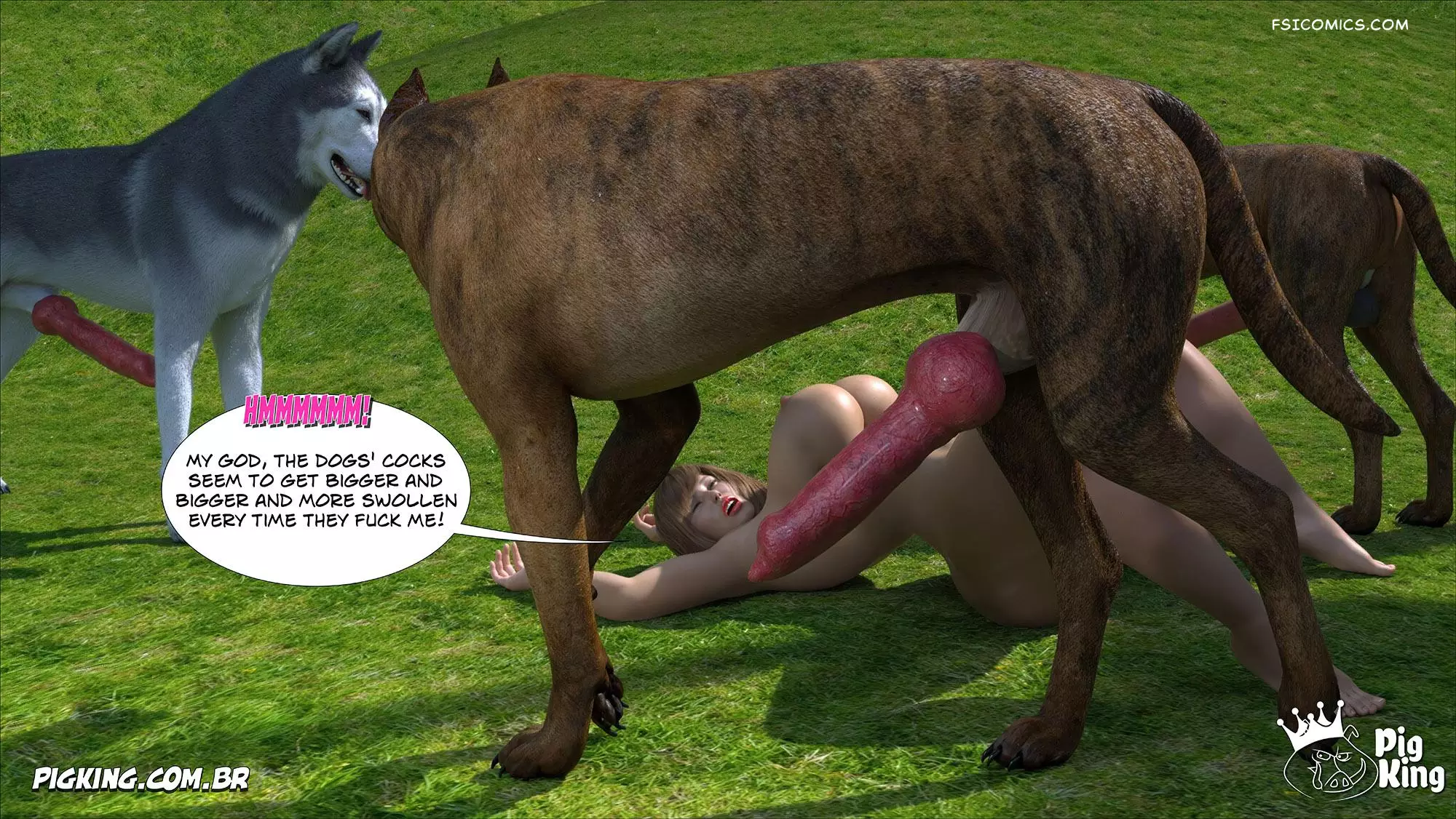 nun isabella chapter 18 crazydad3d 48 - FSIComics nun-isabella-chapter-18-crazydad3d-48