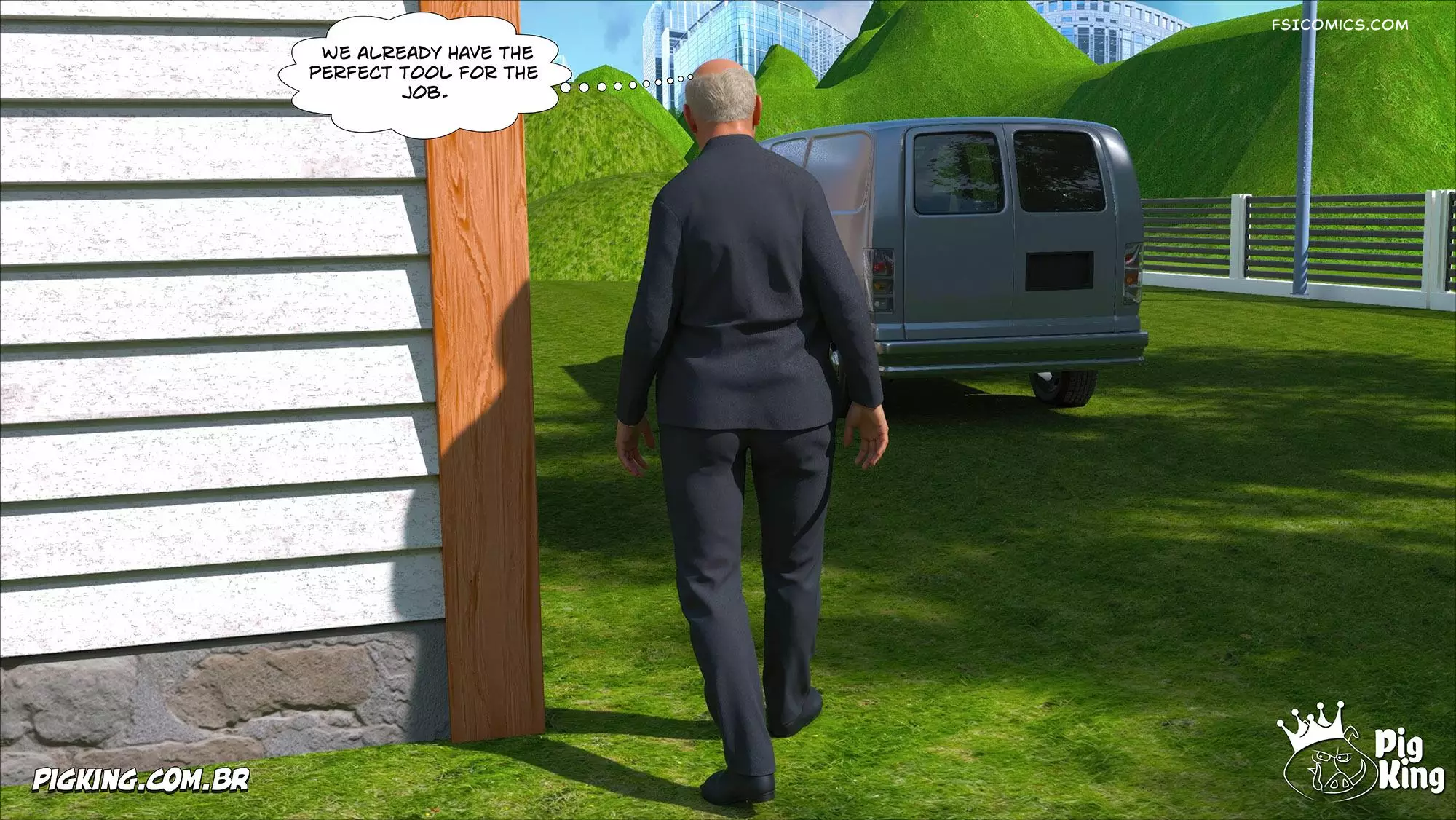 nun isabella chapter 18 crazydad3d 58 - FSIComics nun-isabella-chapter-18-crazydad3d-58