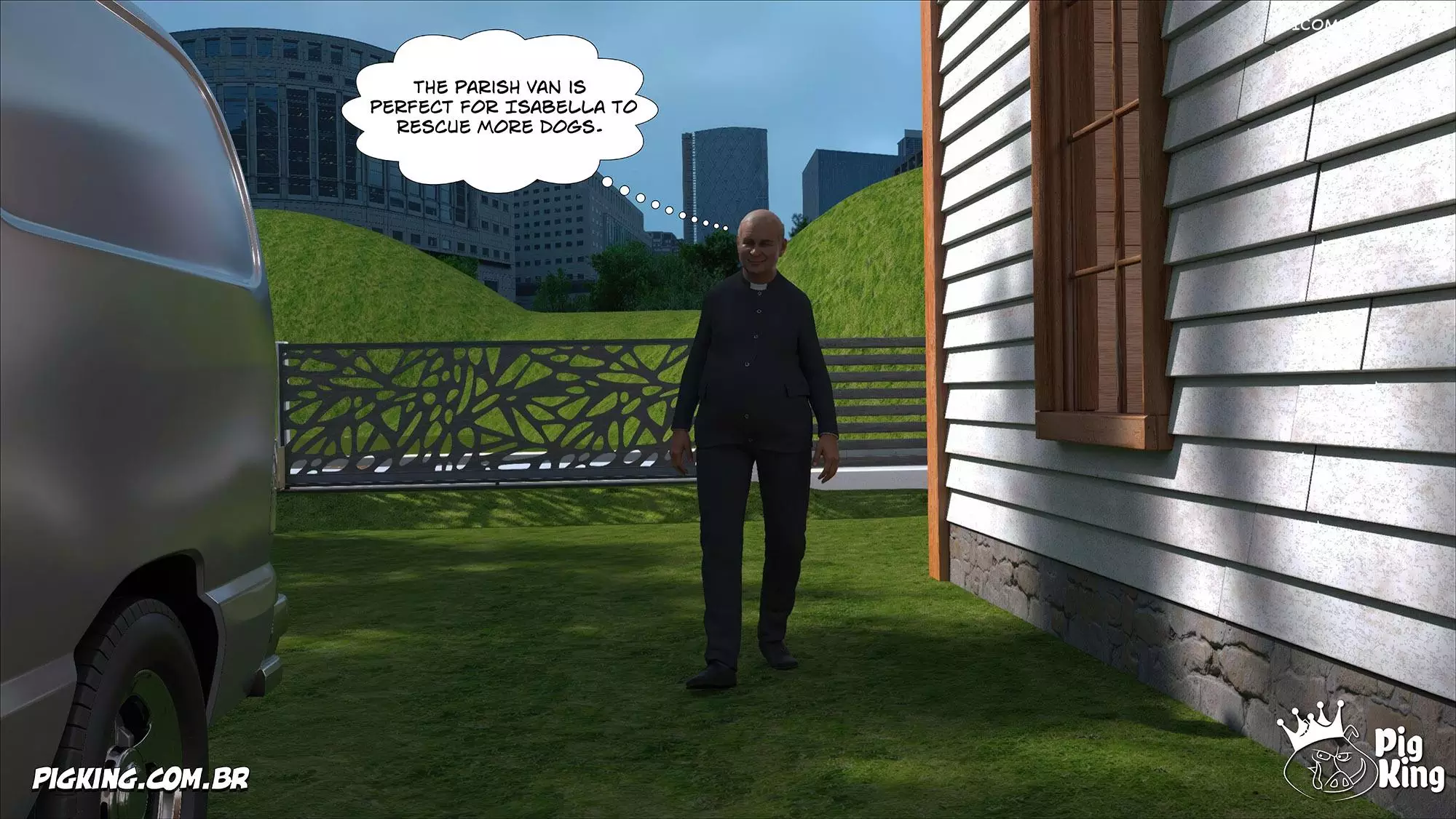 nun isabella chapter 18 crazydad3d 59 - FSIComics nun-isabella-chapter-18-crazydad3d-59