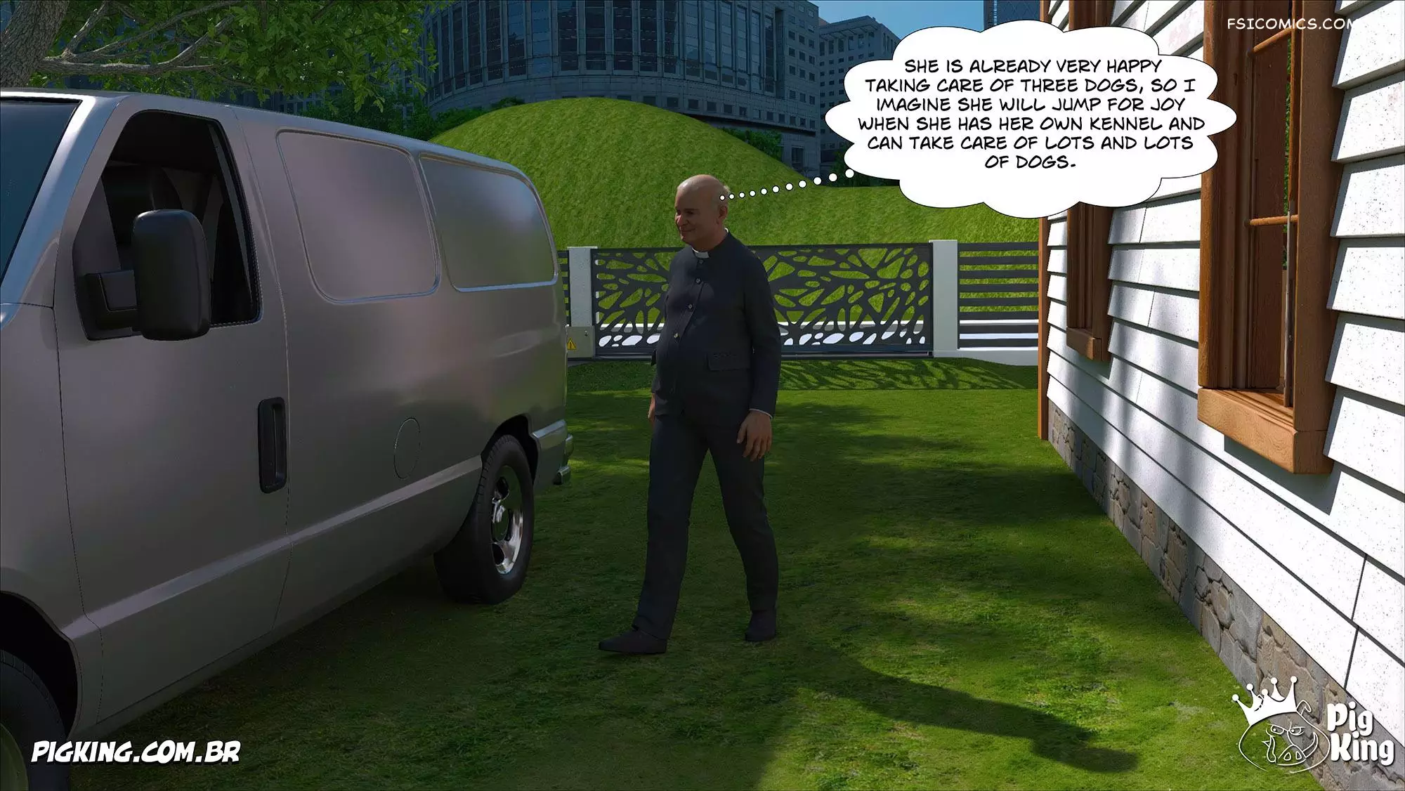 nun isabella chapter 18 crazydad3d 61 - FSIComics nun-isabella-chapter-18-crazydad3d-61