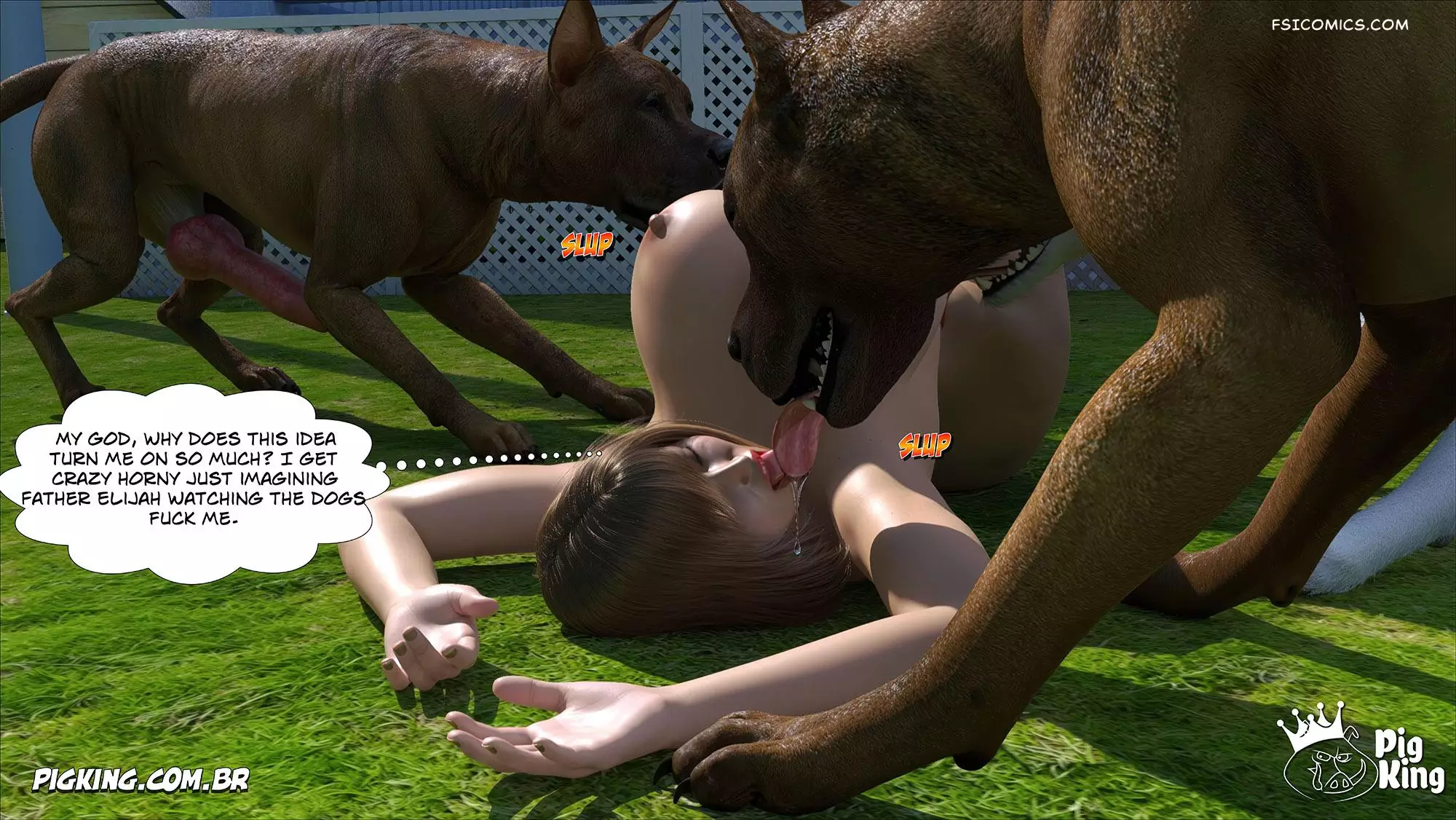 nun isabella chapter 18 crazydad3d 64 - FSIComics nun-isabella-chapter-18-crazydad3d-64