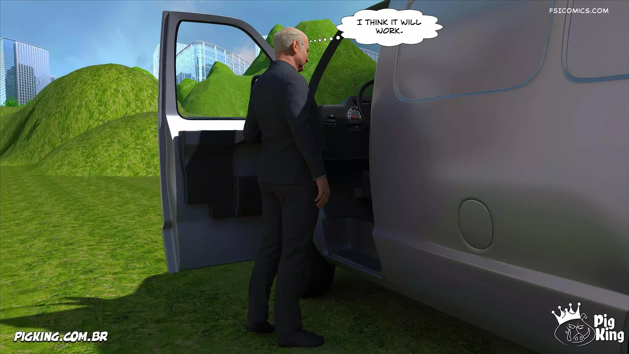nun isabella chapter 18 crazydad3d 67 - FSIComics nun-isabella-chapter-18-crazydad3d-67