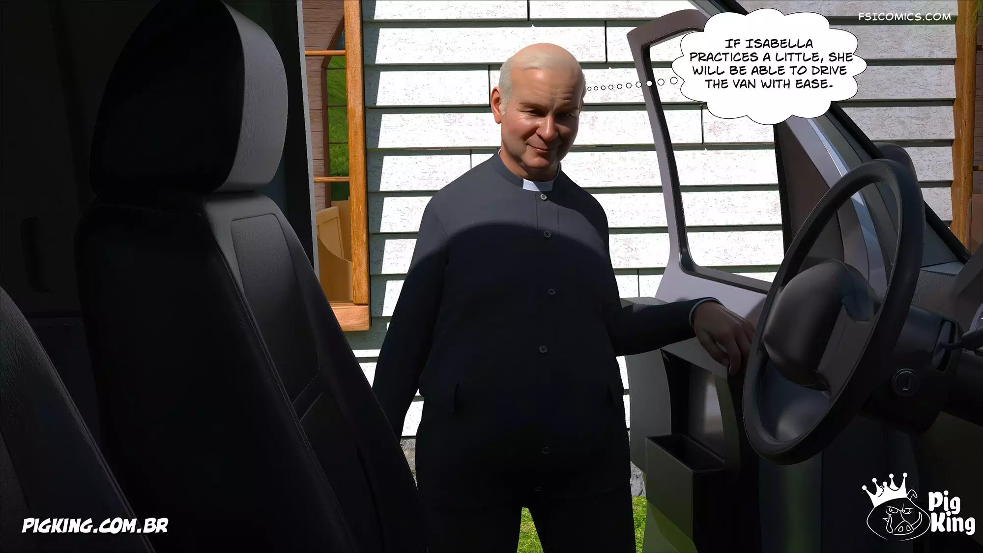 nun isabella chapter 18 crazydad3d 68 - FSIComics nun-isabella-chapter-18-crazydad3d-68