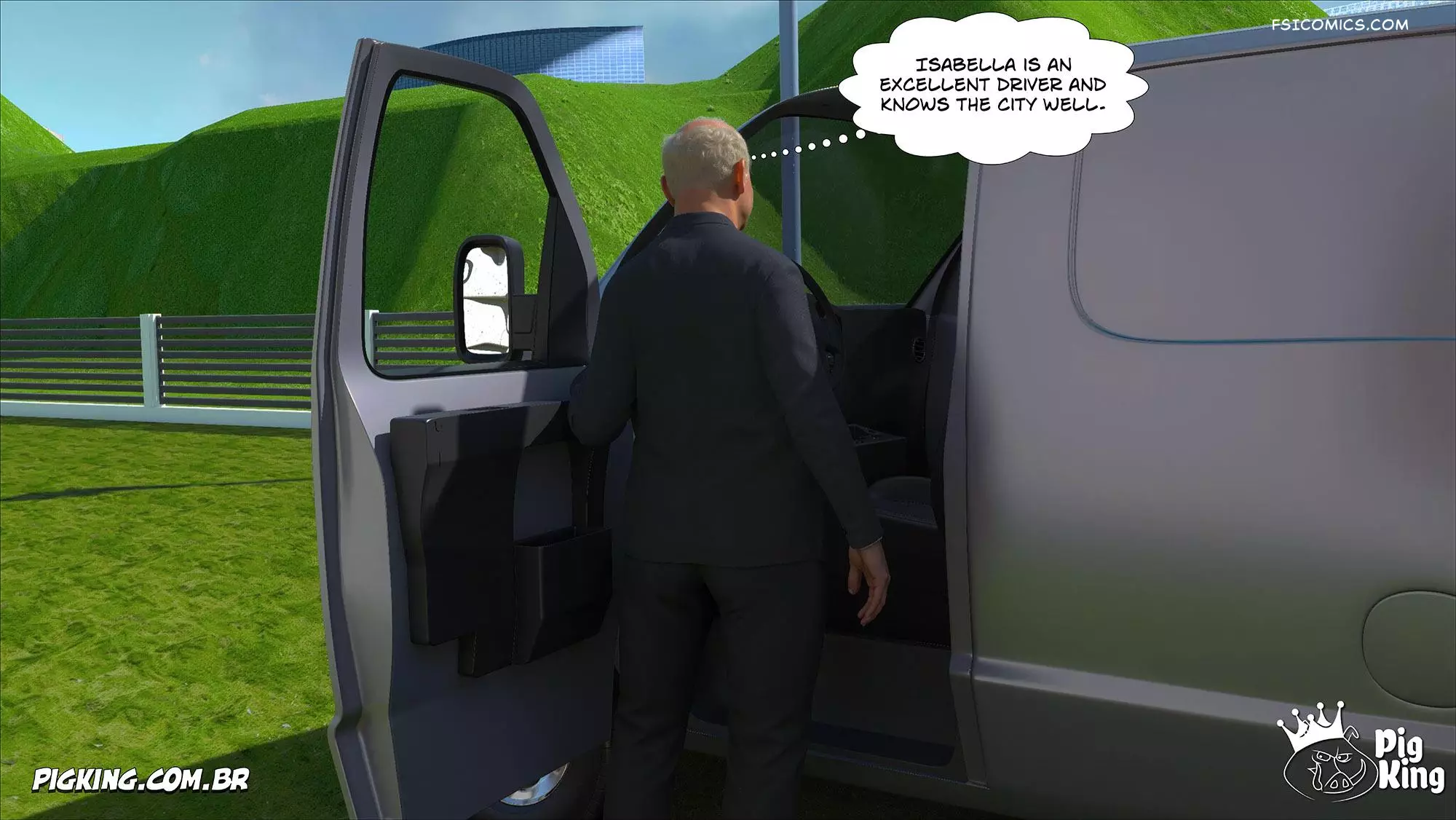 nun isabella chapter 18 crazydad3d 69 - FSIComics nun-isabella-chapter-18-crazydad3d-69