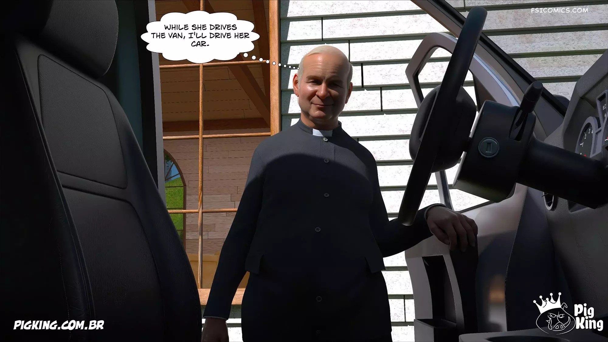 nun isabella chapter 18 crazydad3d 70 - FSIComics nun-isabella-chapter-18-crazydad3d-70