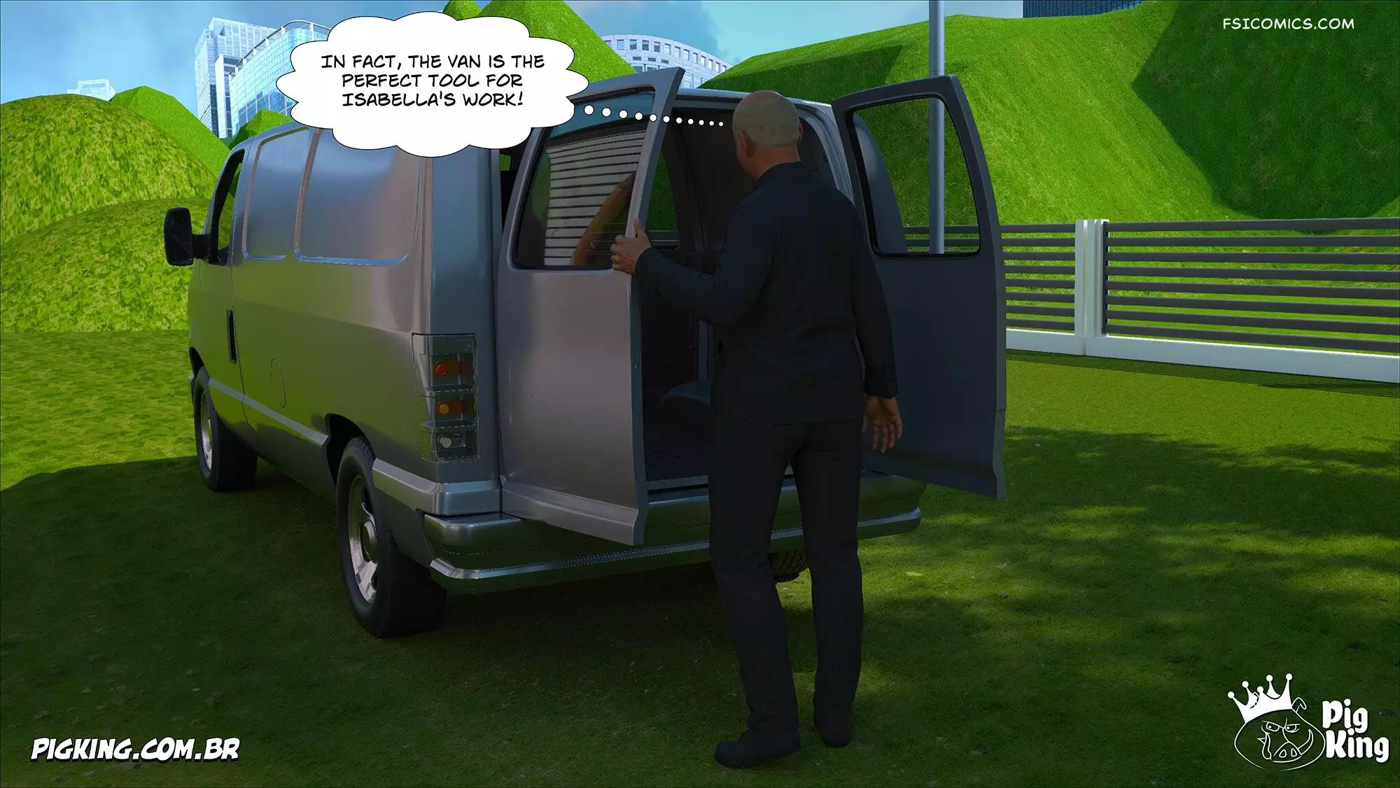 nun isabella chapter 18 crazydad3d 92 - FSIComics nun-isabella-chapter-18-crazydad3d-92