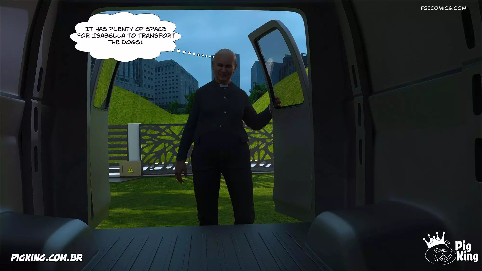 nun isabella chapter 18 crazydad3d 93 - FSIComics nun-isabella-chapter-18-crazydad3d-93