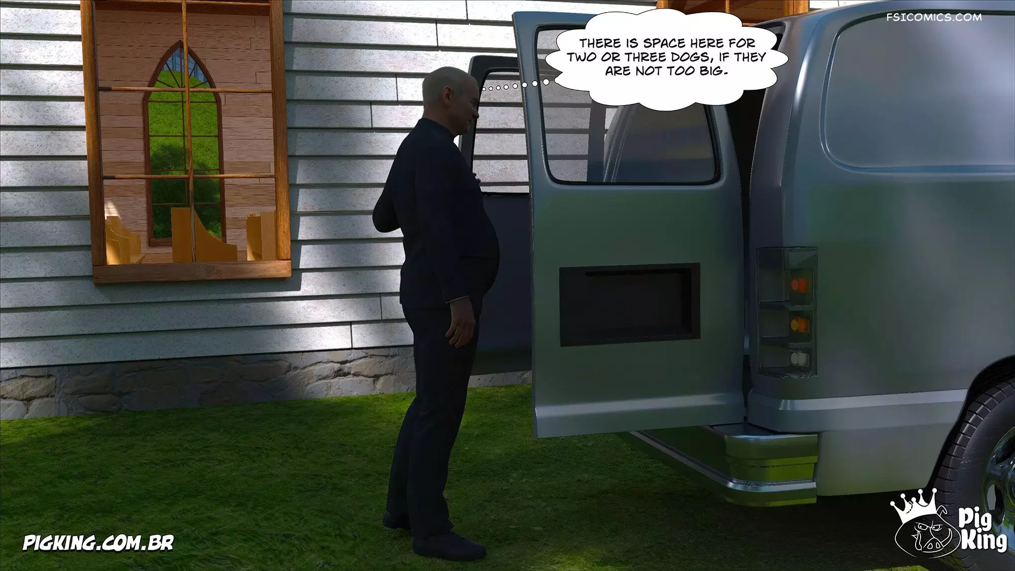 nun isabella chapter 18 crazydad3d 94 - FSIComics nun-isabella-chapter-18-crazydad3d-94