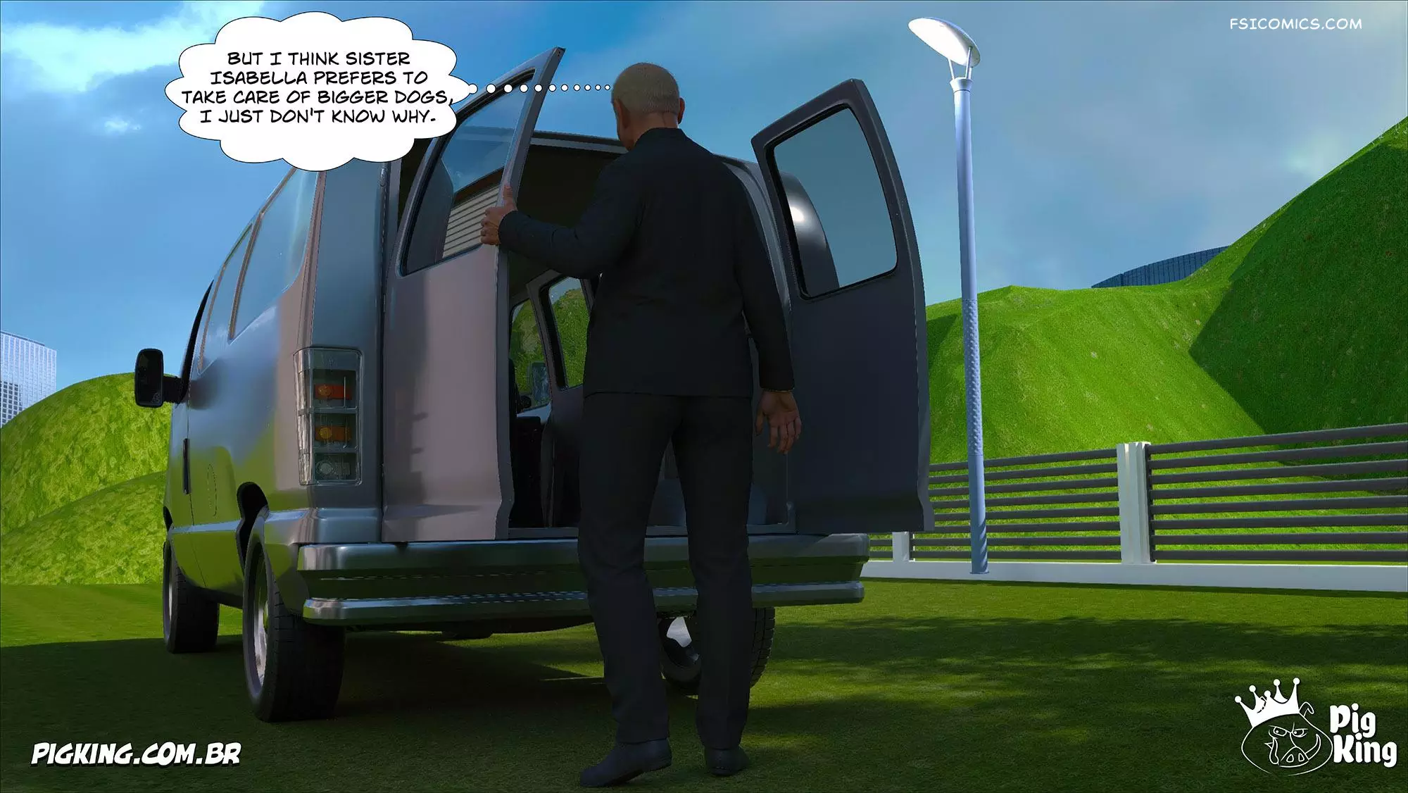 nun isabella chapter 18 crazydad3d 95 - FSIComics nun-isabella-chapter-18-crazydad3d-95