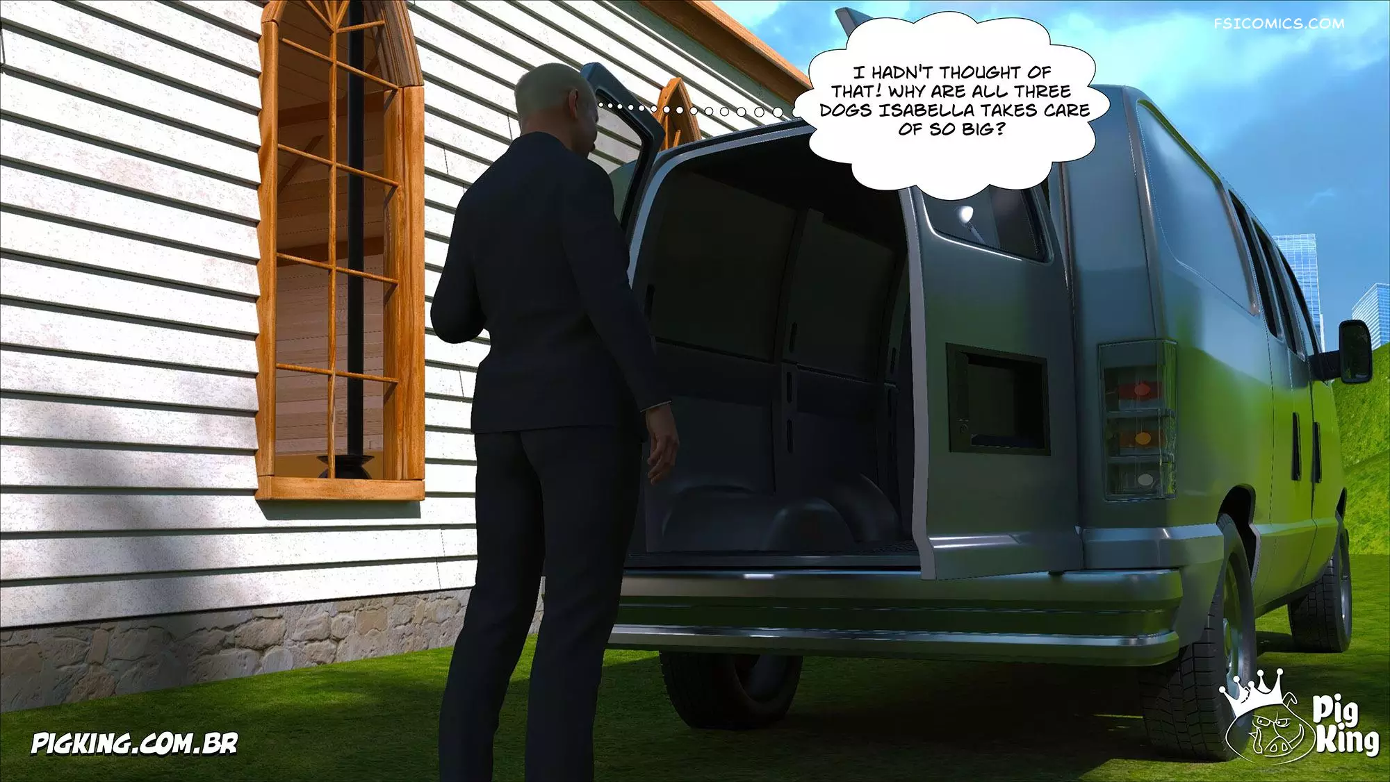 nun isabella chapter 18 crazydad3d 96 - FSIComics nun-isabella-chapter-18-crazydad3d-96