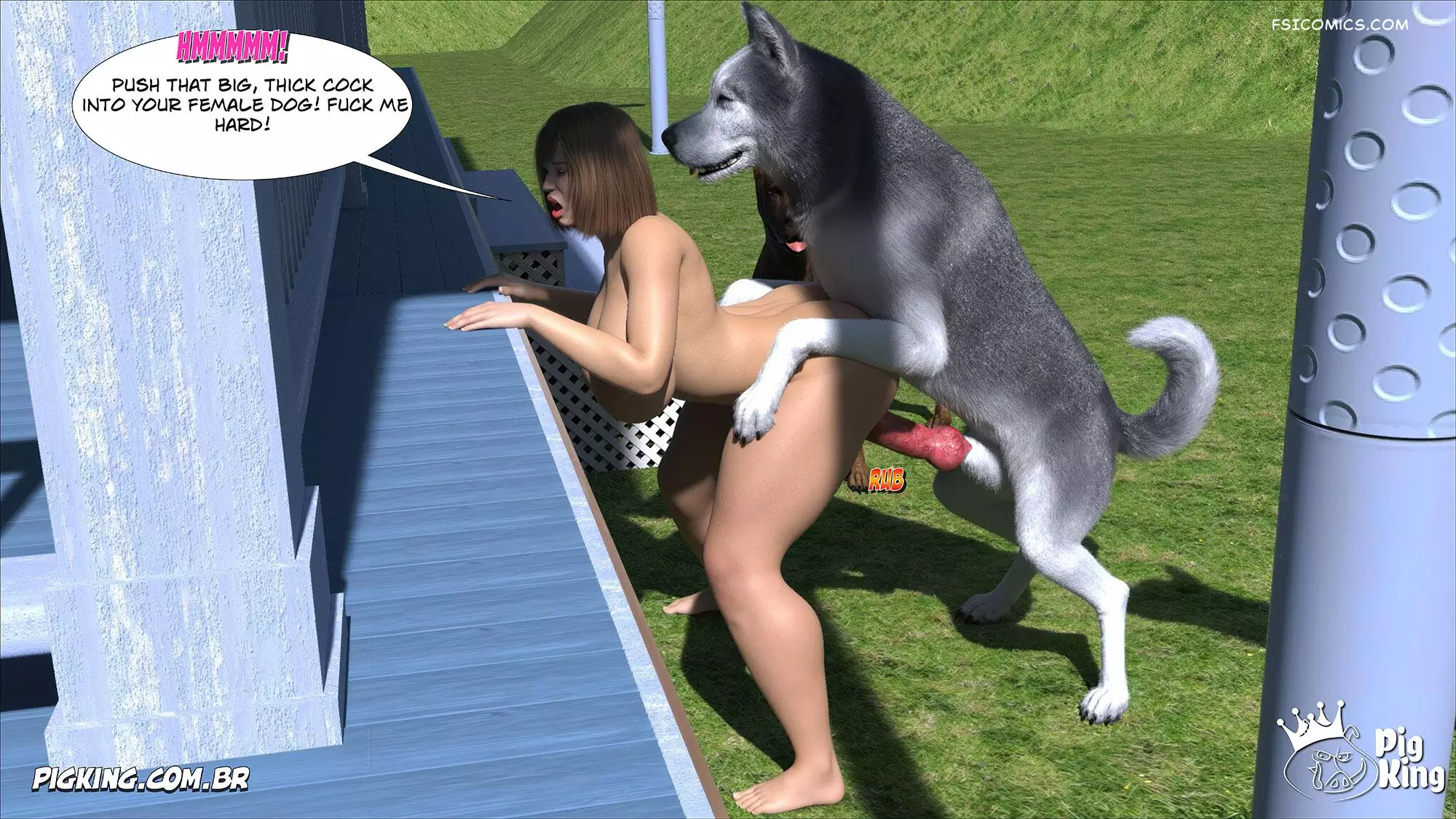 nun isabella chapter 19 crazydad3d 11 - FSIComics nun-isabella-chapter-19-crazydad3d-11