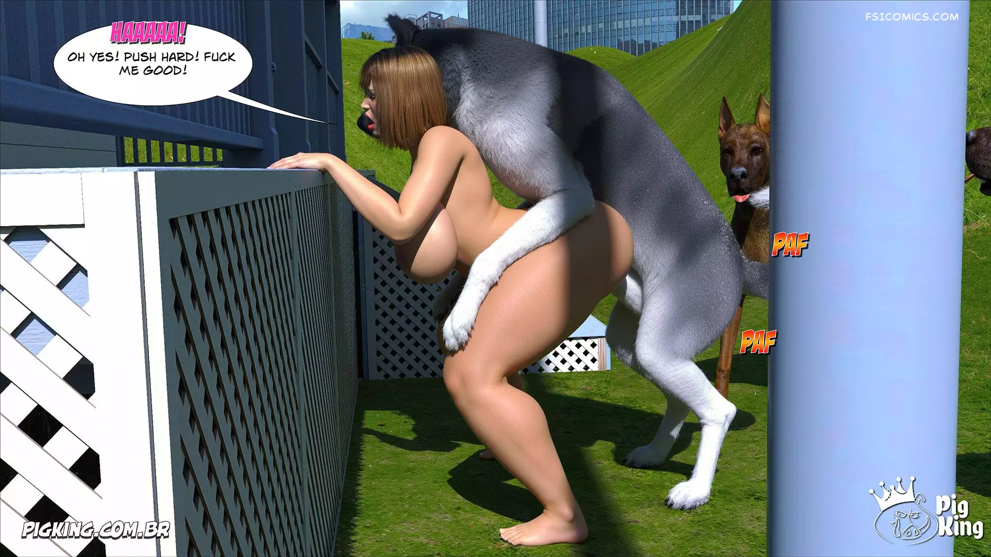 nun isabella chapter 19 crazydad3d 14 - FSIComics nun-isabella-chapter-19-crazydad3d-14