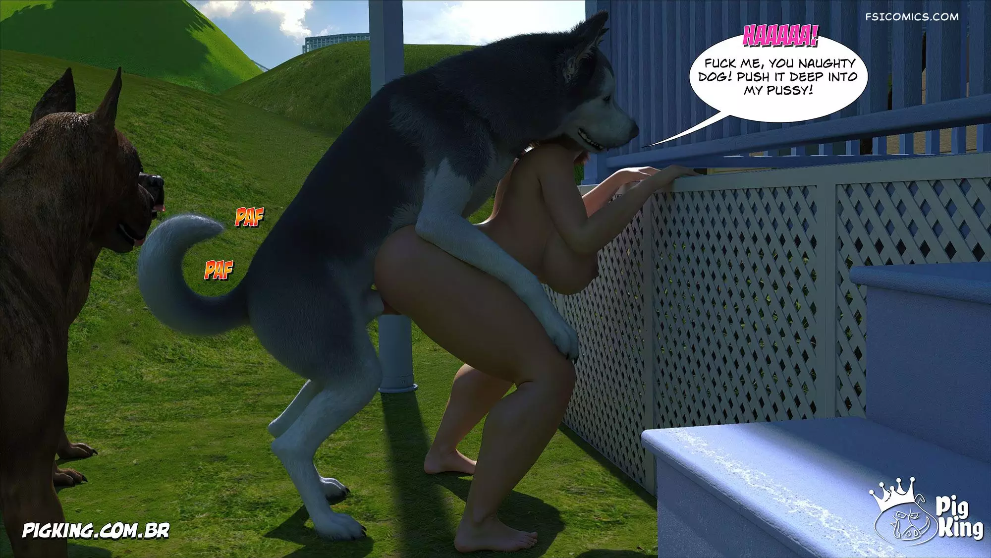 nun isabella chapter 19 crazydad3d 15 - FSIComics nun-isabella-chapter-19-crazydad3d-15