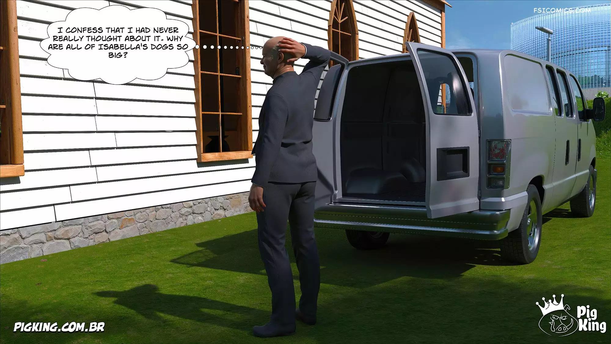 nun isabella chapter 19 crazydad3d 17 - FSIComics nun-isabella-chapter-19-crazydad3d-17