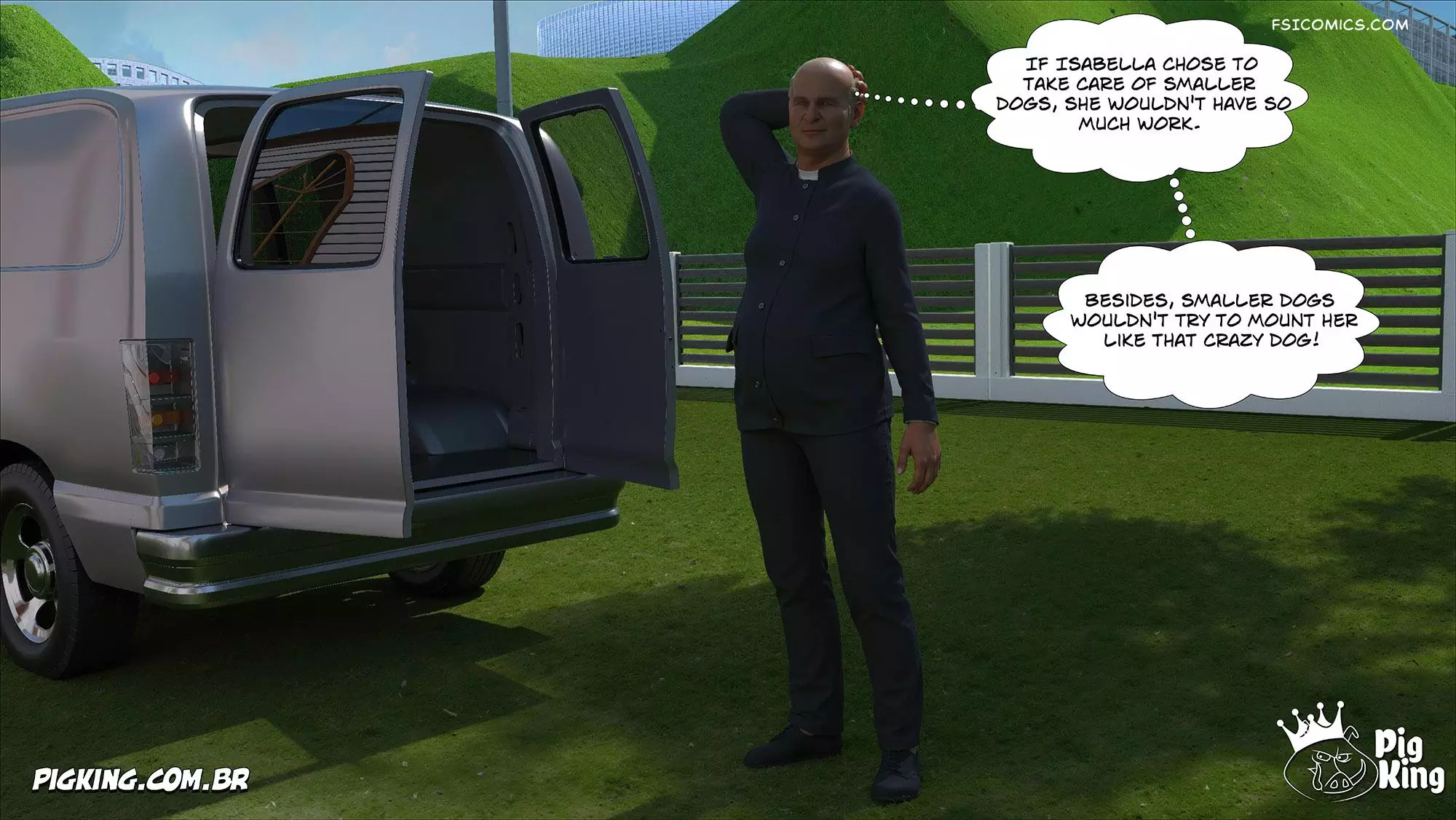 nun isabella chapter 19 crazydad3d 18 - FSIComics nun-isabella-chapter-19-crazydad3d-18
