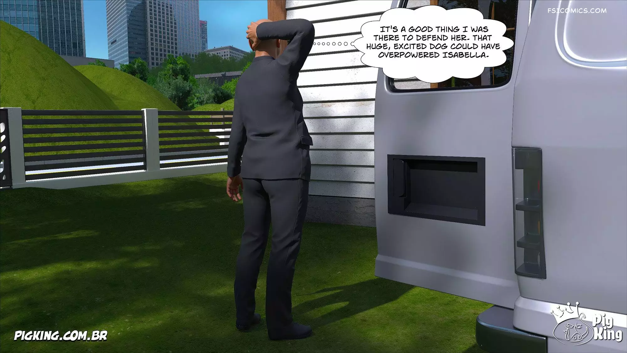 nun isabella chapter 19 crazydad3d 20 - FSIComics nun-isabella-chapter-19-crazydad3d-20