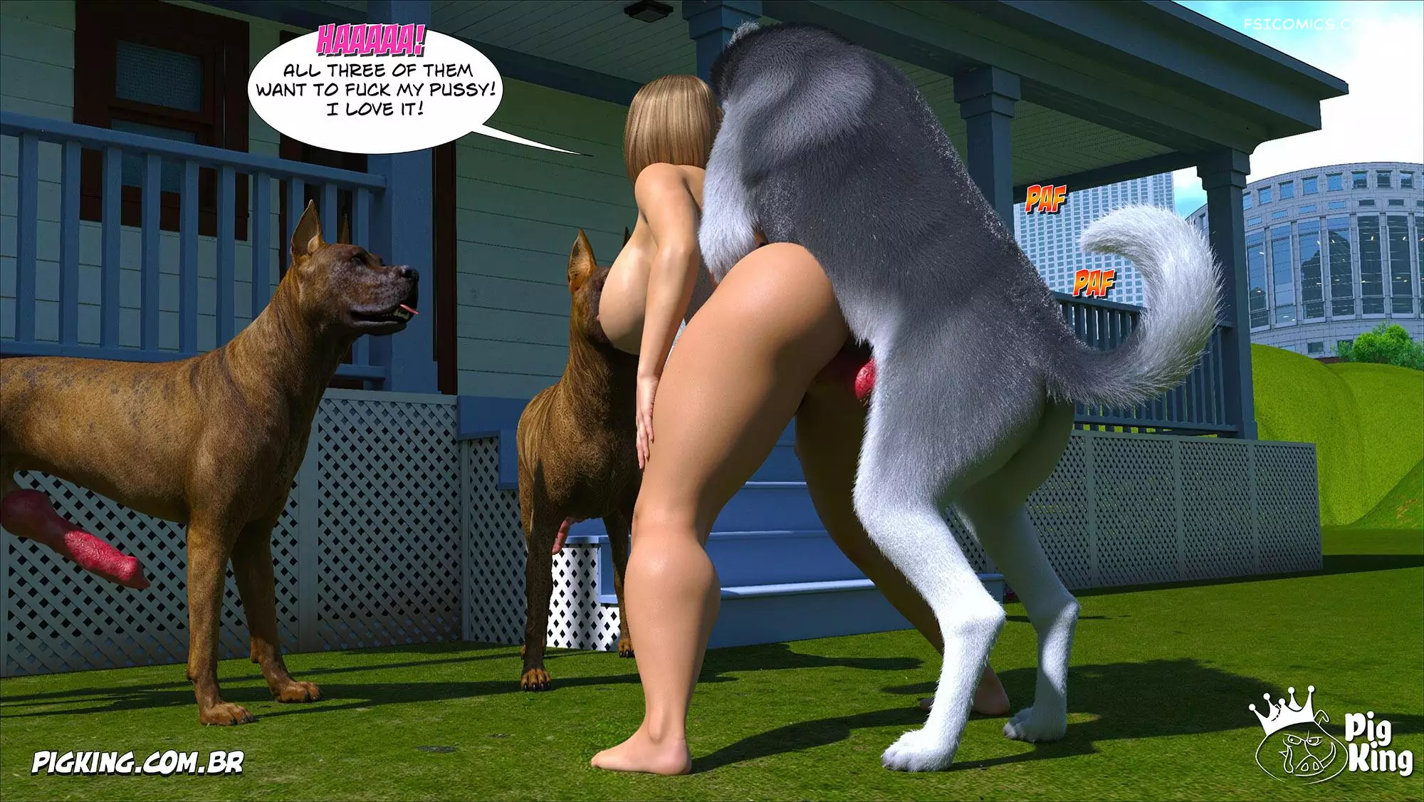 nun isabella chapter 19 crazydad3d 25 - FSIComics nun-isabella-chapter-19-crazydad3d-25
