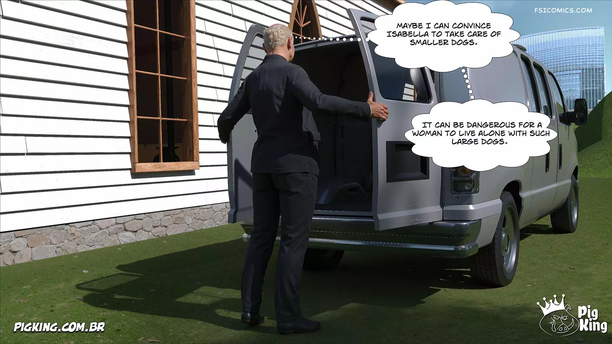 nun isabella chapter 19 crazydad3d 32 - FSIComics nun-isabella-chapter-19-crazydad3d-32