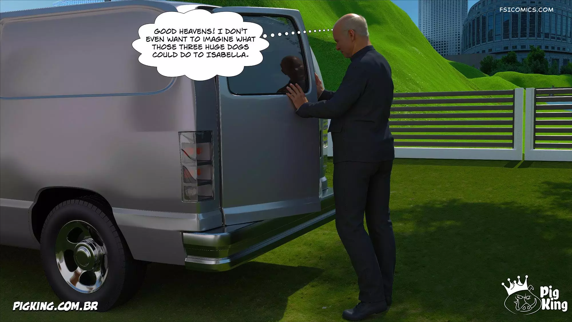 nun isabella chapter 19 crazydad3d 34 - FSIComics nun-isabella-chapter-19-crazydad3d-34