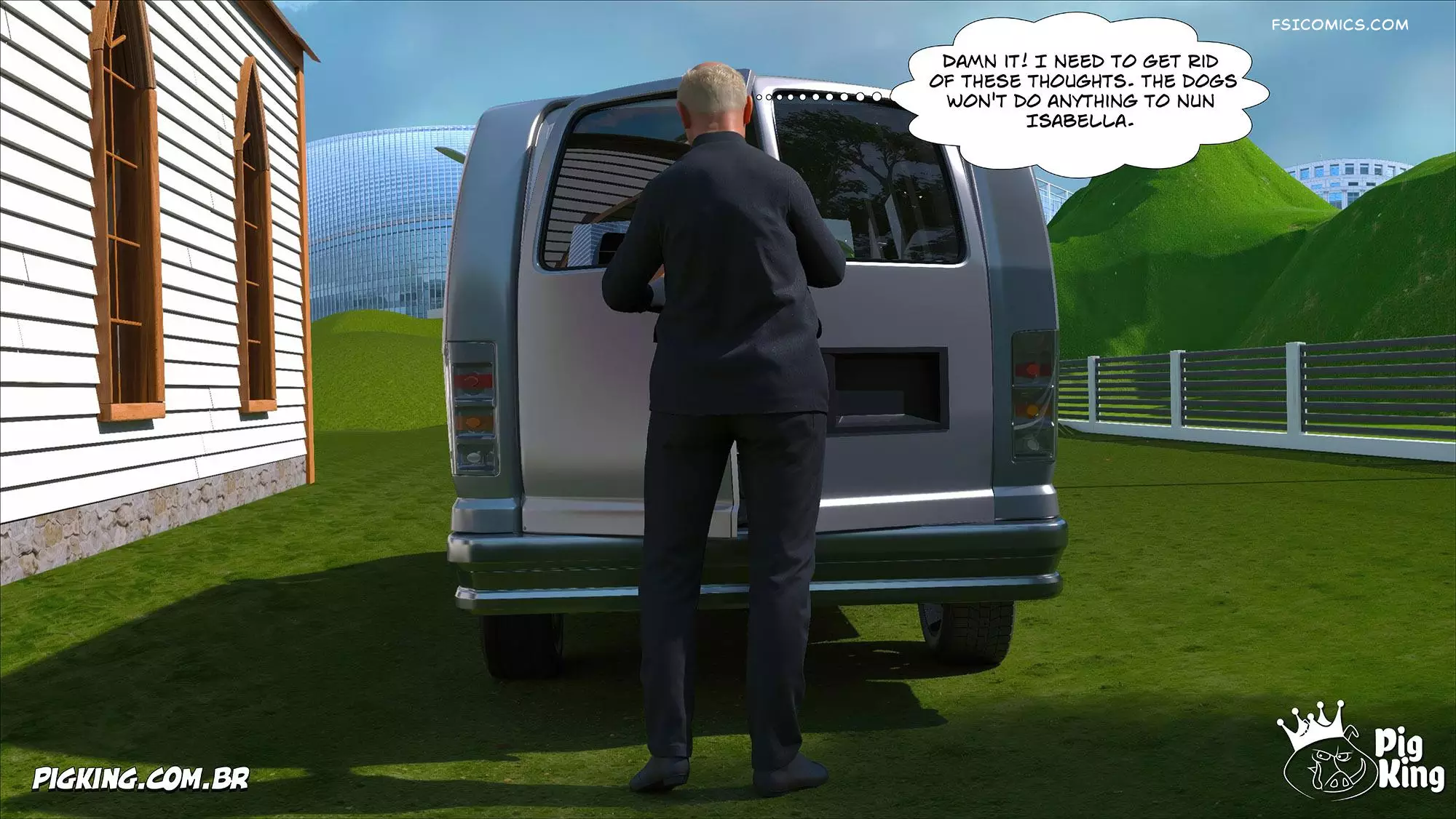 nun isabella chapter 19 crazydad3d 35 - FSIComics nun-isabella-chapter-19-crazydad3d-35