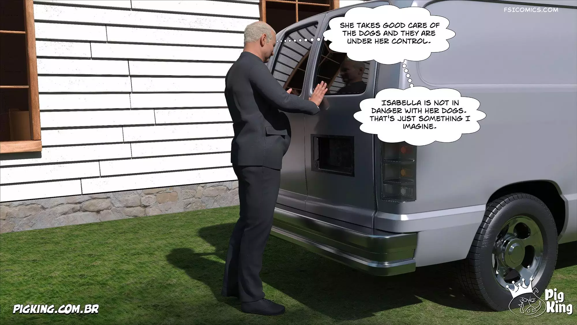 nun isabella chapter 19 crazydad3d 36 - FSIComics nun-isabella-chapter-19-crazydad3d-36