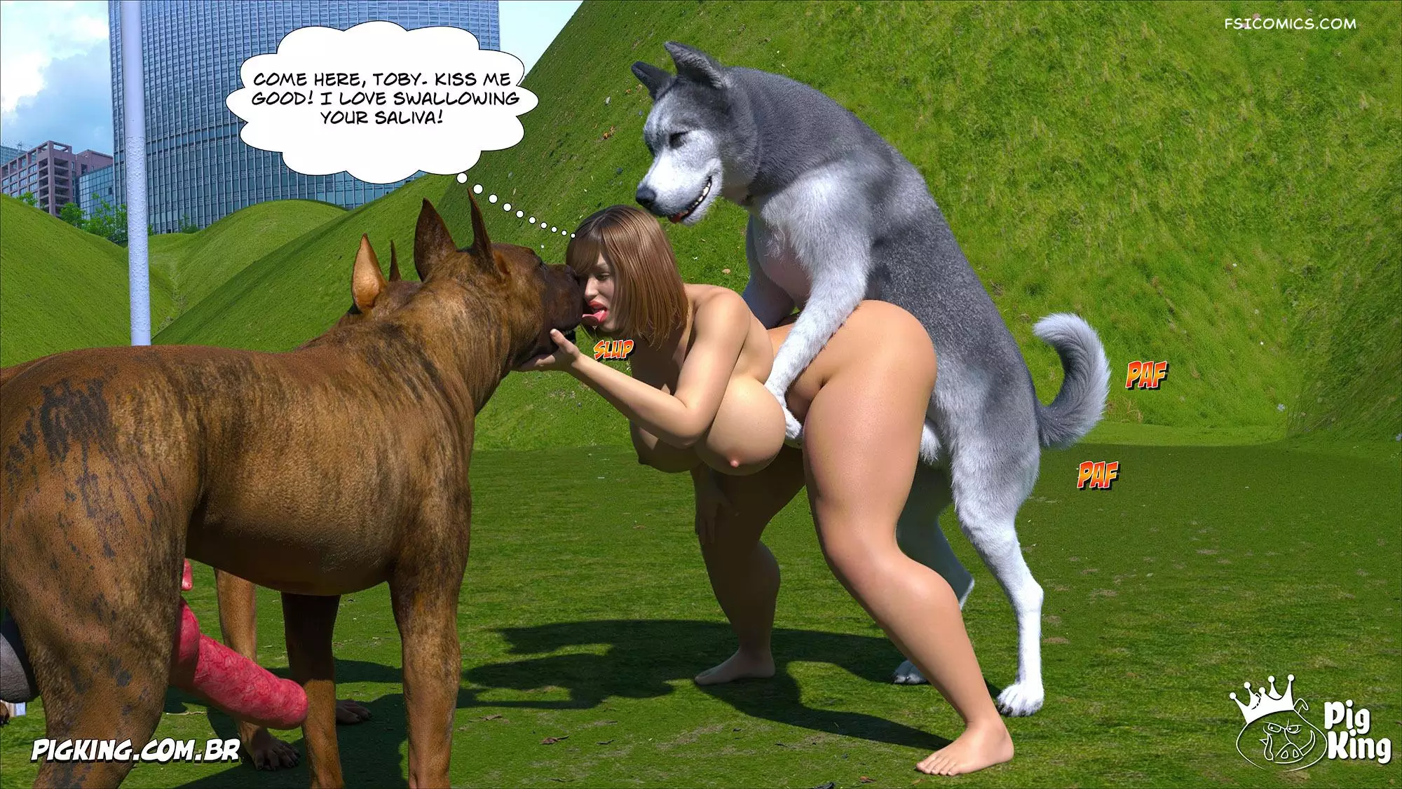 nun isabella chapter 19 crazydad3d 42 - FSIComics nun-isabella-chapter-19-crazydad3d-42