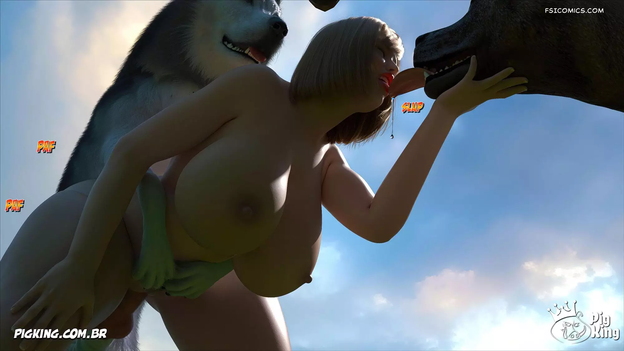 nun isabella chapter 19 crazydad3d 43 - FSIComics nun-isabella-chapter-19-crazydad3d-43
