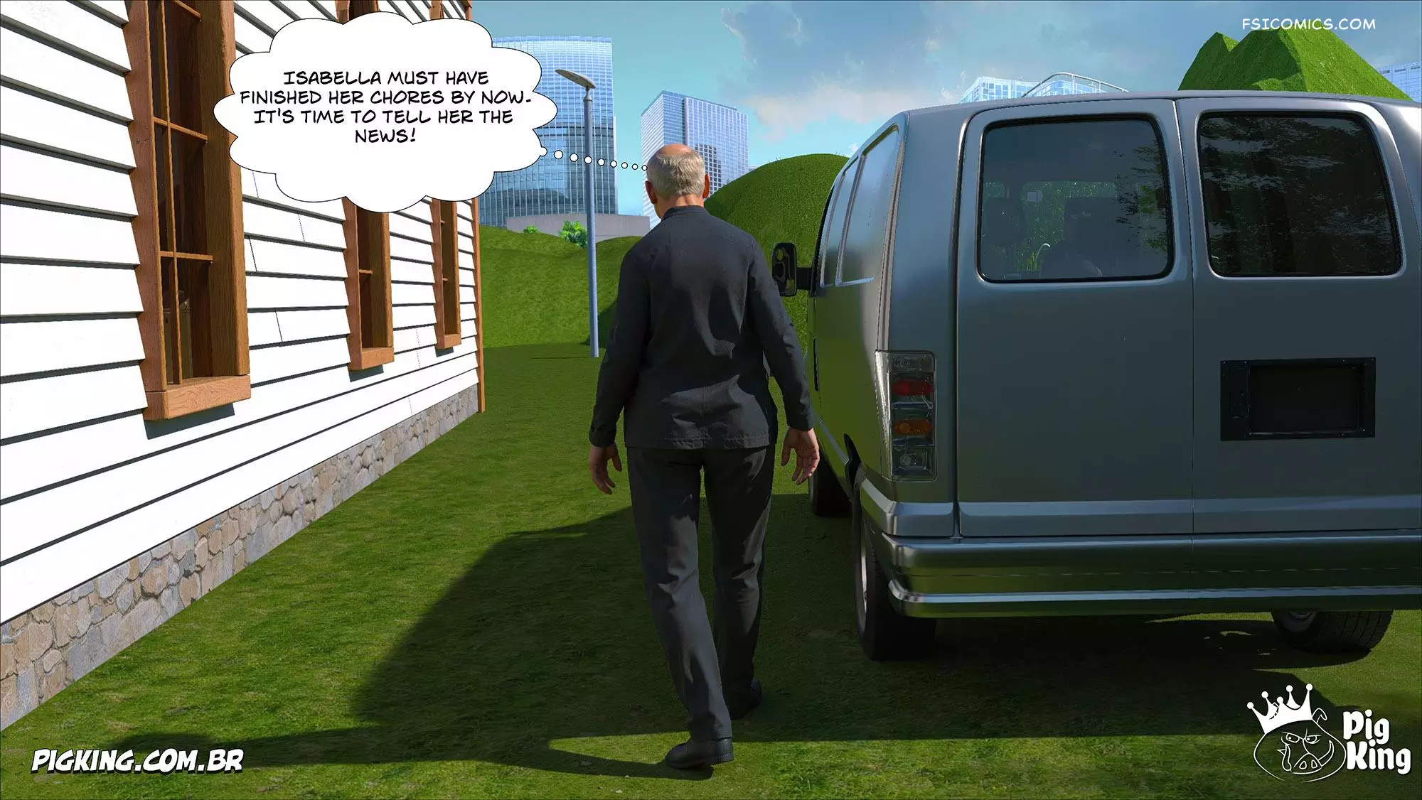 nun isabella chapter 19 crazydad3d 47 - FSIComics nun-isabella-chapter-19-crazydad3d-47