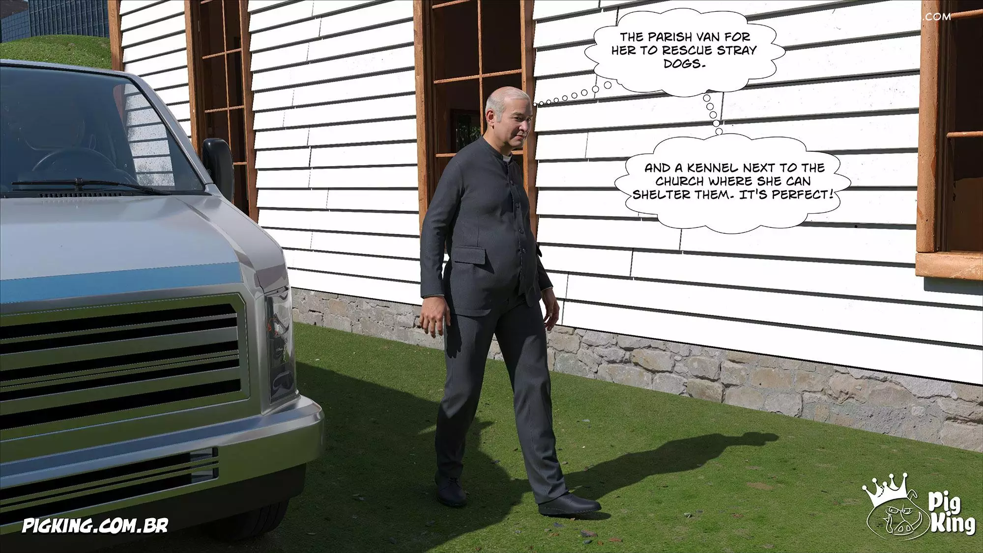 nun isabella chapter 19 crazydad3d 49 - FSIComics nun-isabella-chapter-19-crazydad3d-49