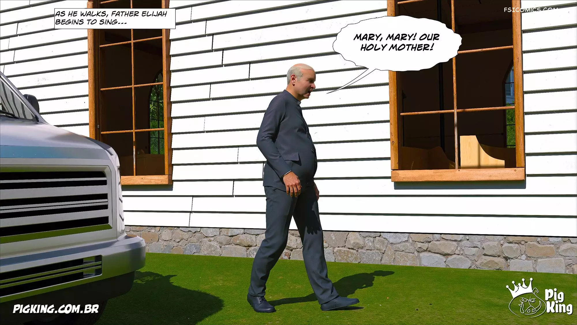 nun isabella chapter 19 crazydad3d 50 - FSIComics nun-isabella-chapter-19-crazydad3d-50