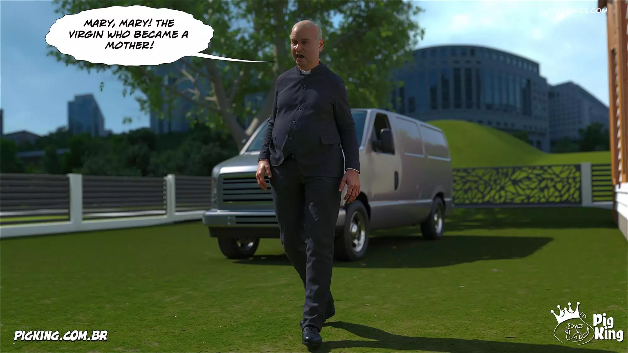 nun isabella chapter 19 crazydad3d 51 - FSIComics nun-isabella-chapter-19-crazydad3d-51
