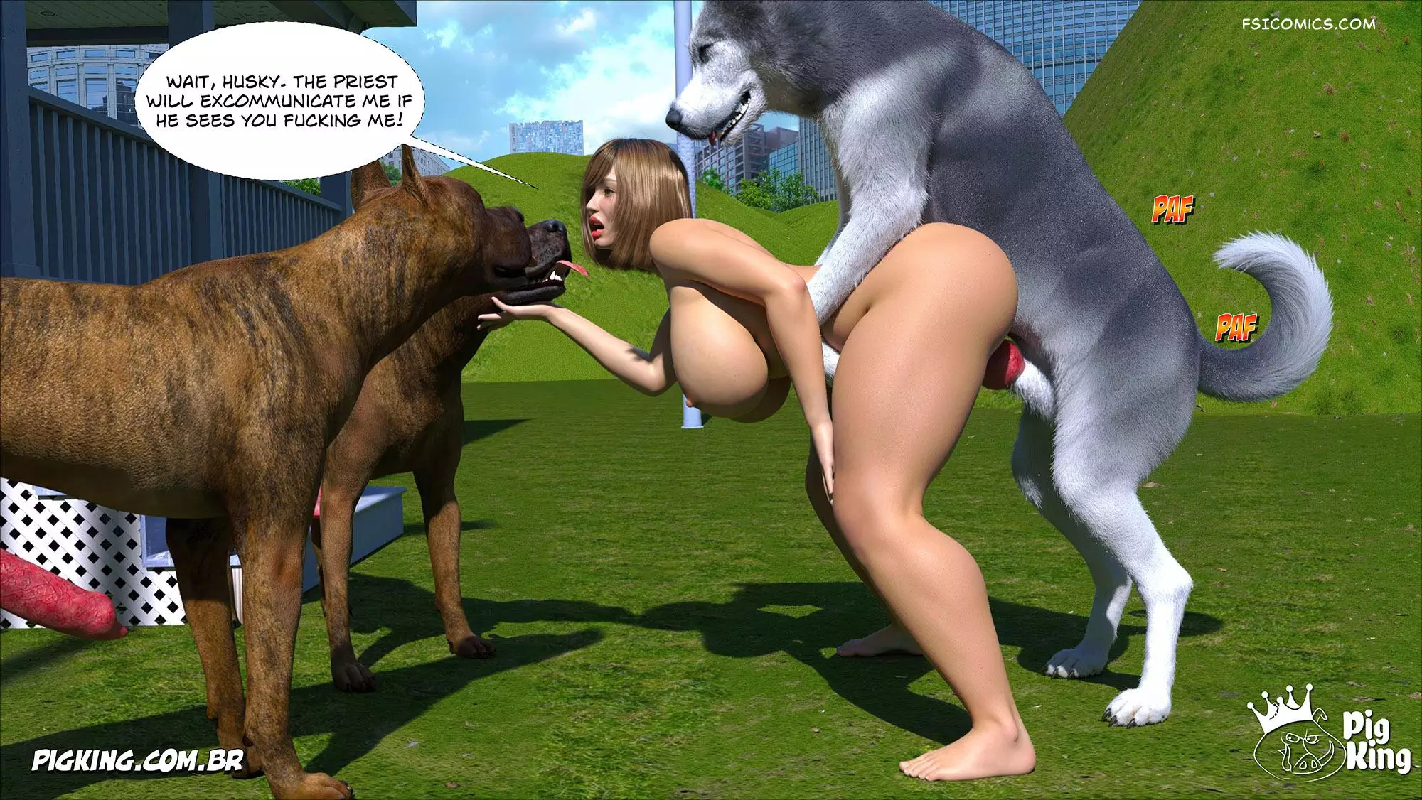 nun isabella chapter 19 crazydad3d 54 - FSIComics nun-isabella-chapter-19-crazydad3d-54