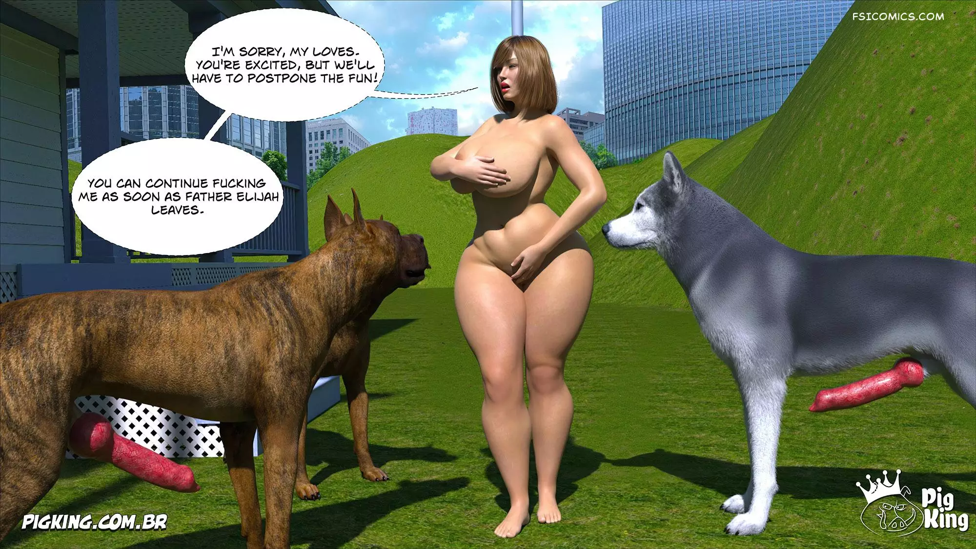 nun isabella chapter 19 crazydad3d 55 - FSIComics nun-isabella-chapter-19-crazydad3d-55