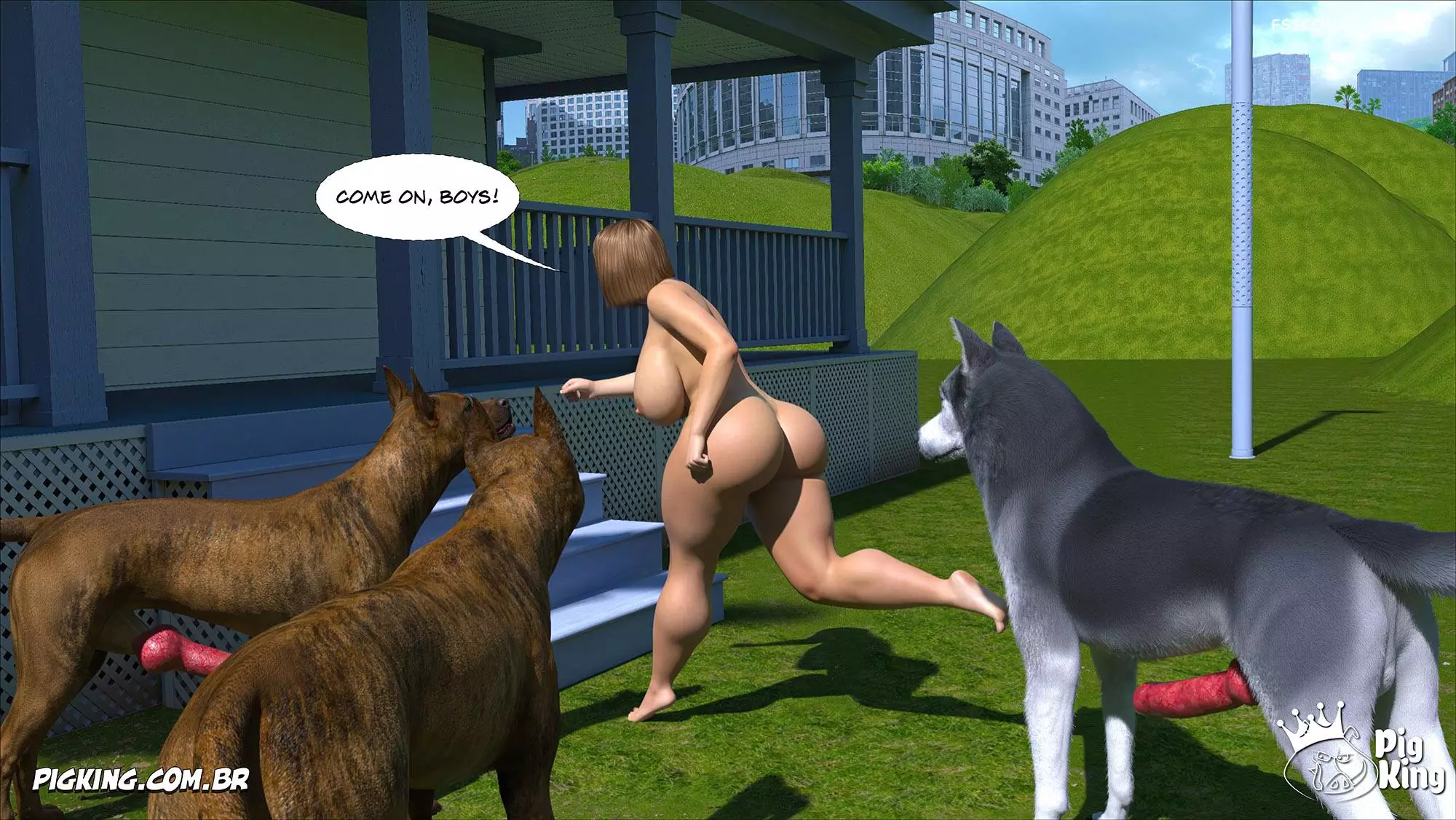 nun isabella chapter 19 crazydad3d 57 - FSIComics nun-isabella-chapter-19-crazydad3d-57