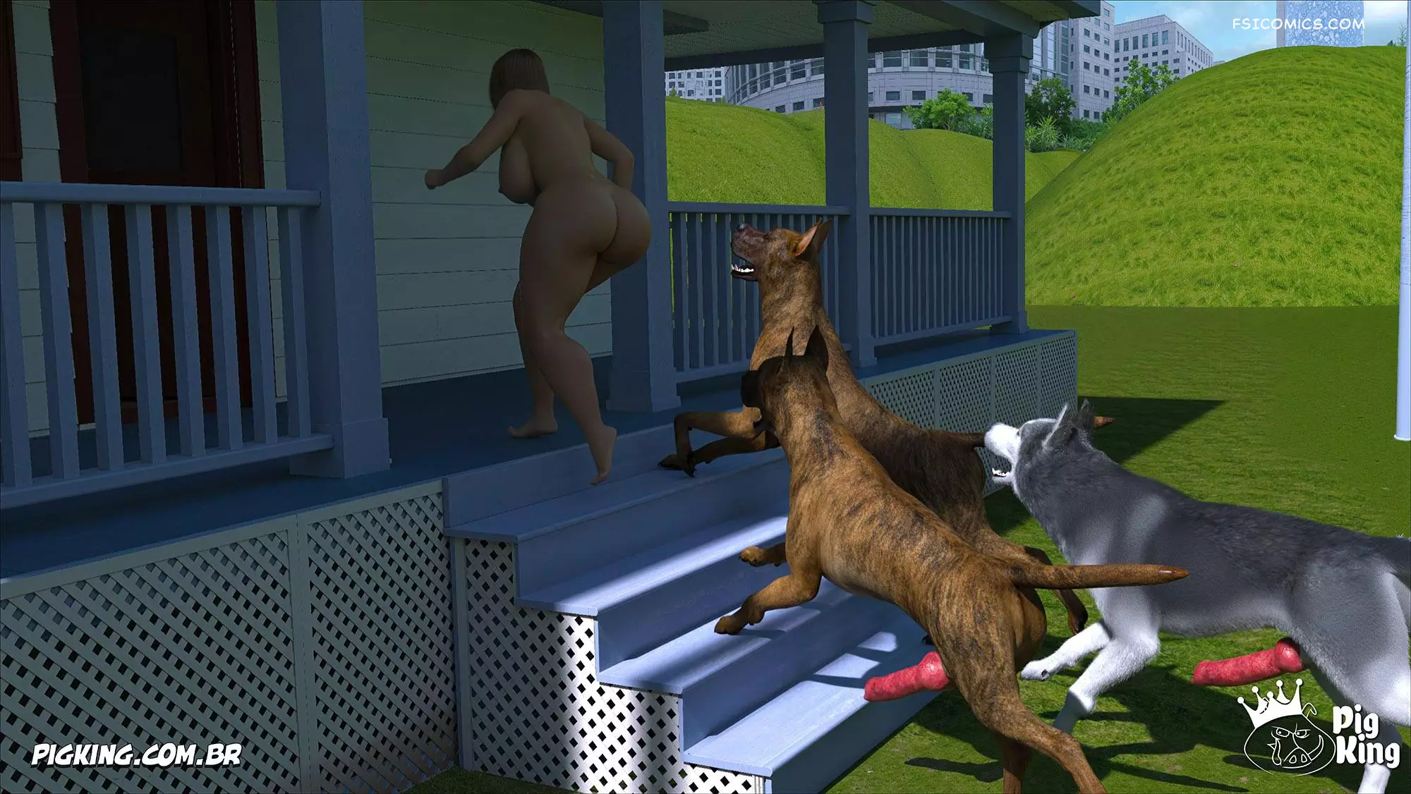 nun isabella chapter 19 crazydad3d 59 - FSIComics nun-isabella-chapter-19-crazydad3d-59