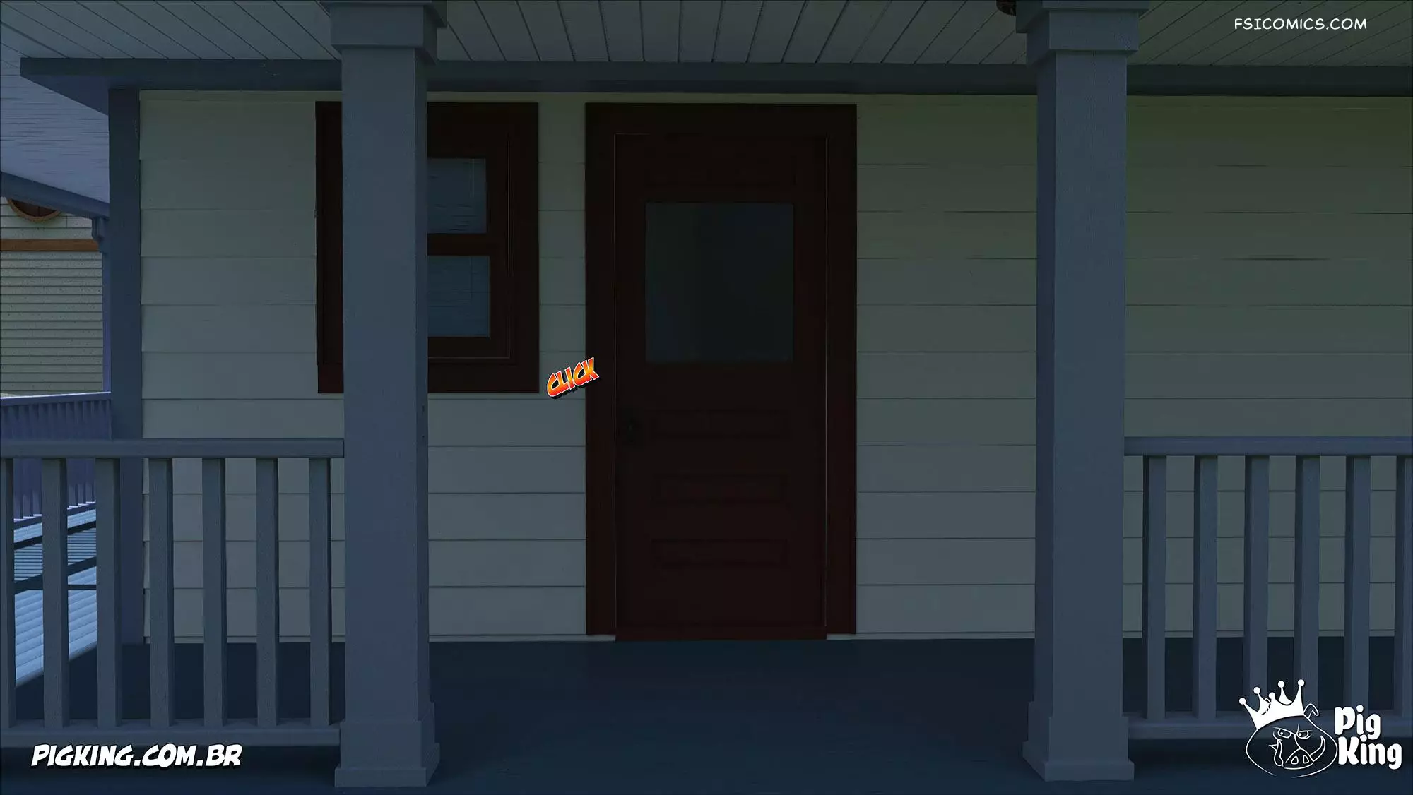 nun isabella chapter 19 crazydad3d 61 - FSIComics nun-isabella-chapter-19-crazydad3d-61