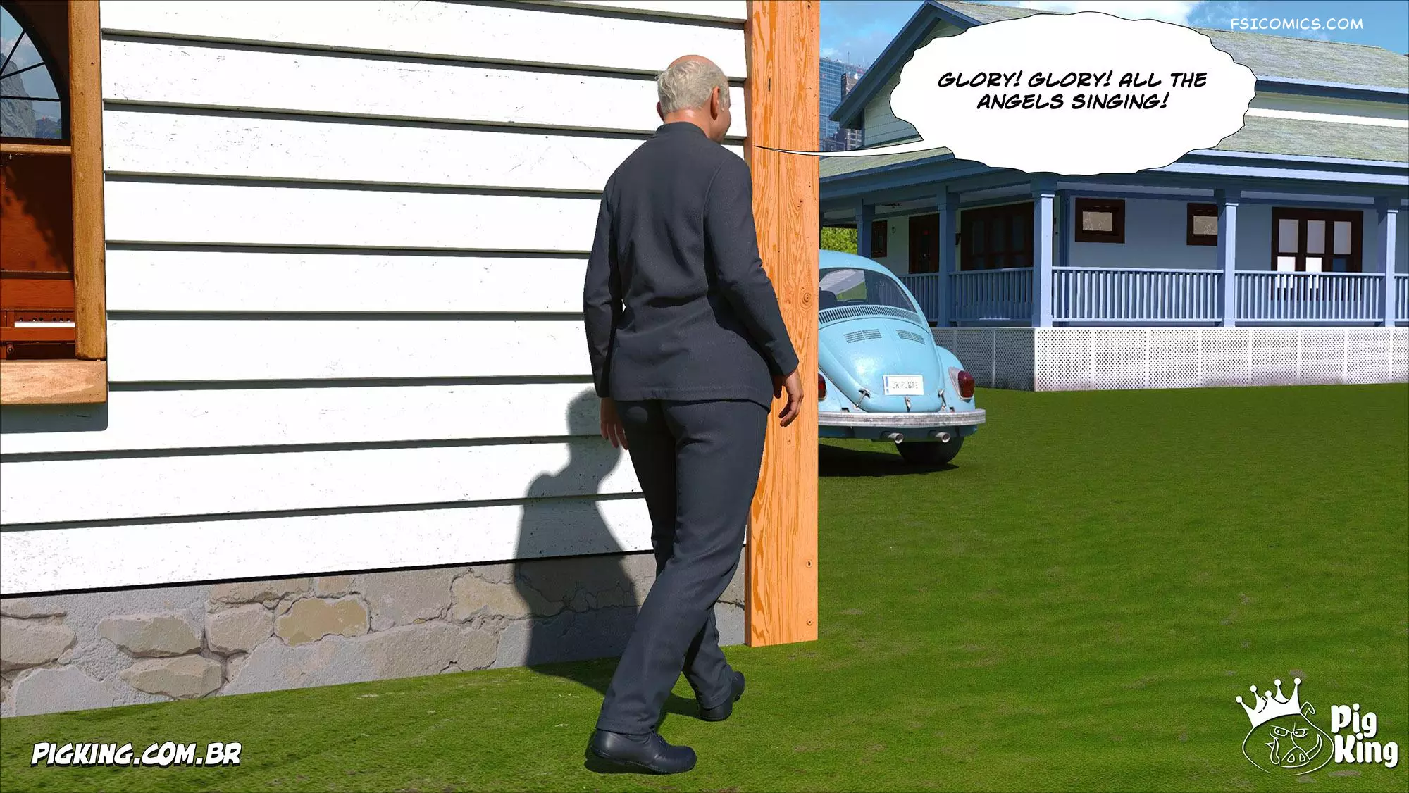 nun isabella chapter 19 crazydad3d 62 - FSIComics nun-isabella-chapter-19-crazydad3d-62
