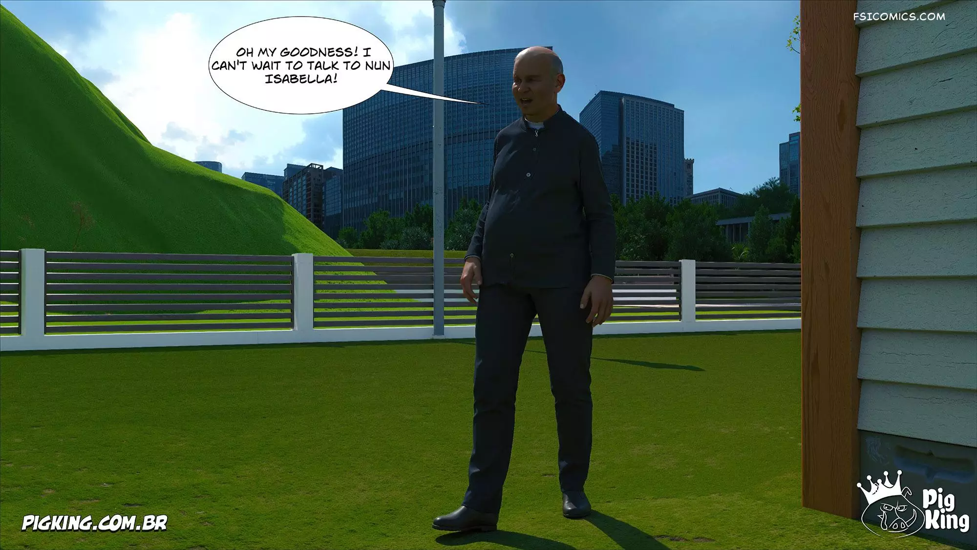nun isabella chapter 19 crazydad3d 63 - FSIComics nun-isabella-chapter-19-crazydad3d-63