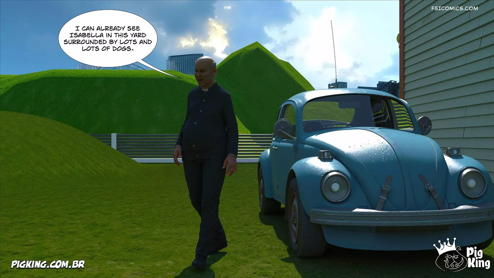 nun isabella chapter 19 crazydad3d 64 - FSIComics nun-isabella-chapter-19-crazydad3d-64