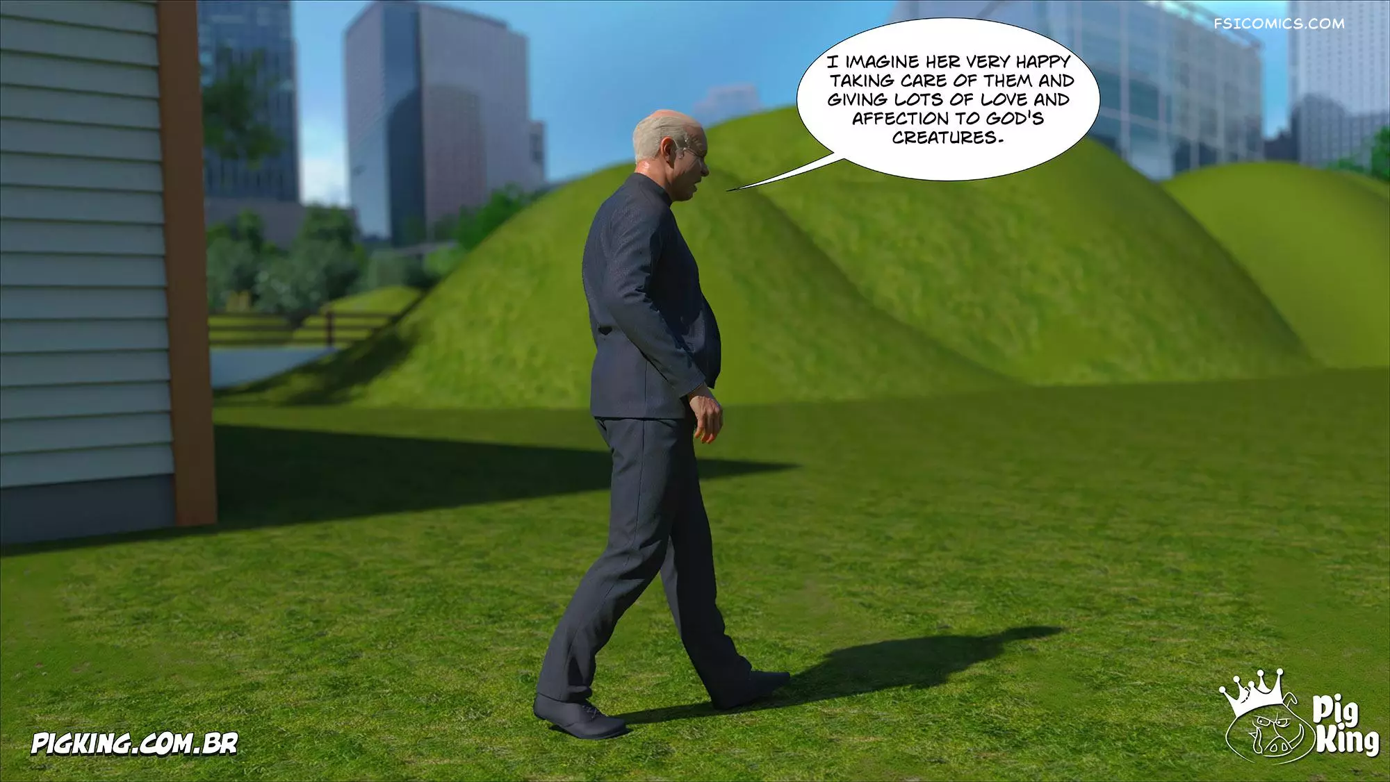 nun isabella chapter 19 crazydad3d 65 - FSIComics nun-isabella-chapter-19-crazydad3d-65