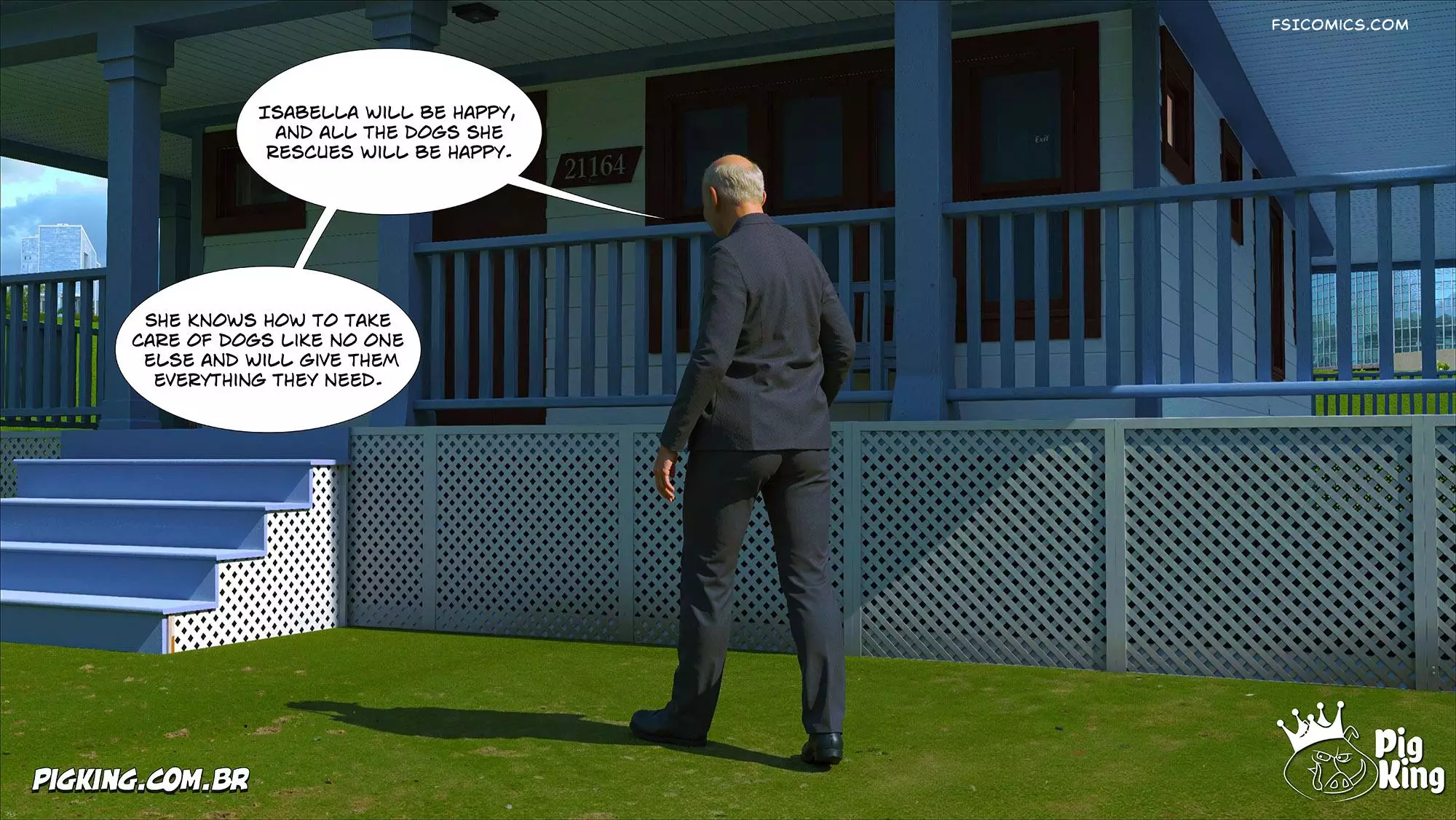nun isabella chapter 19 crazydad3d 66 - FSIComics nun-isabella-chapter-19-crazydad3d-66