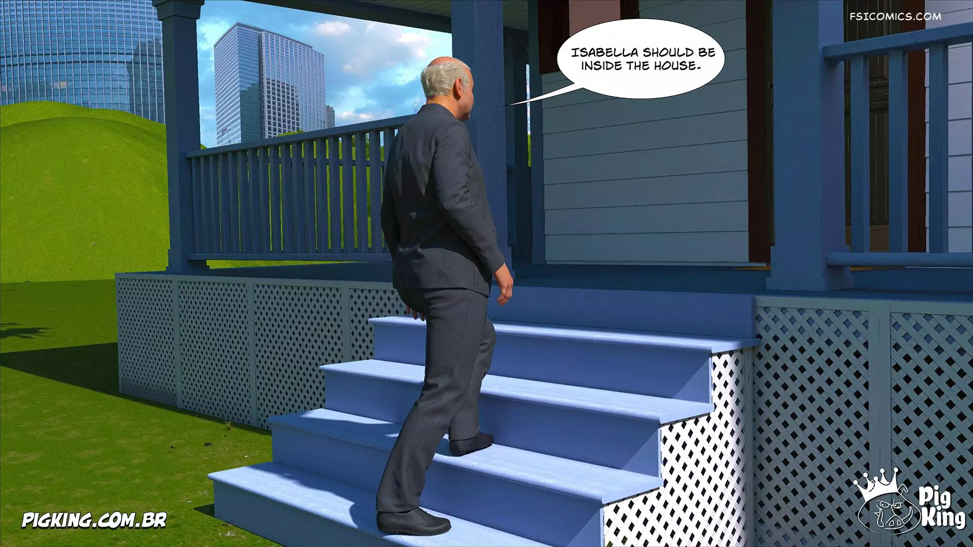 nun isabella chapter 19 crazydad3d 69 - FSIComics nun-isabella-chapter-19-crazydad3d-69