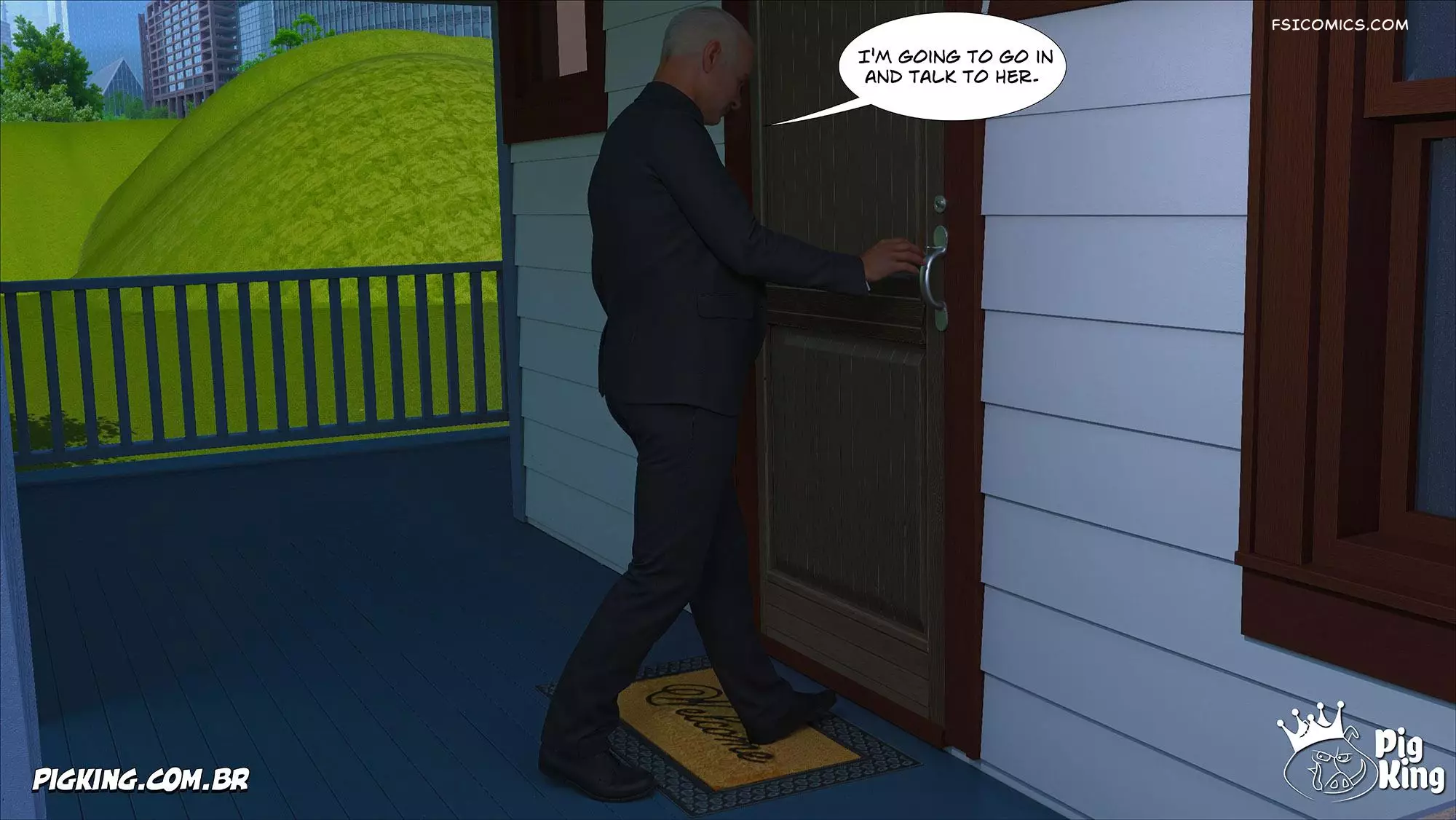 nun isabella chapter 19 crazydad3d 70 - FSIComics nun-isabella-chapter-19-crazydad3d-70