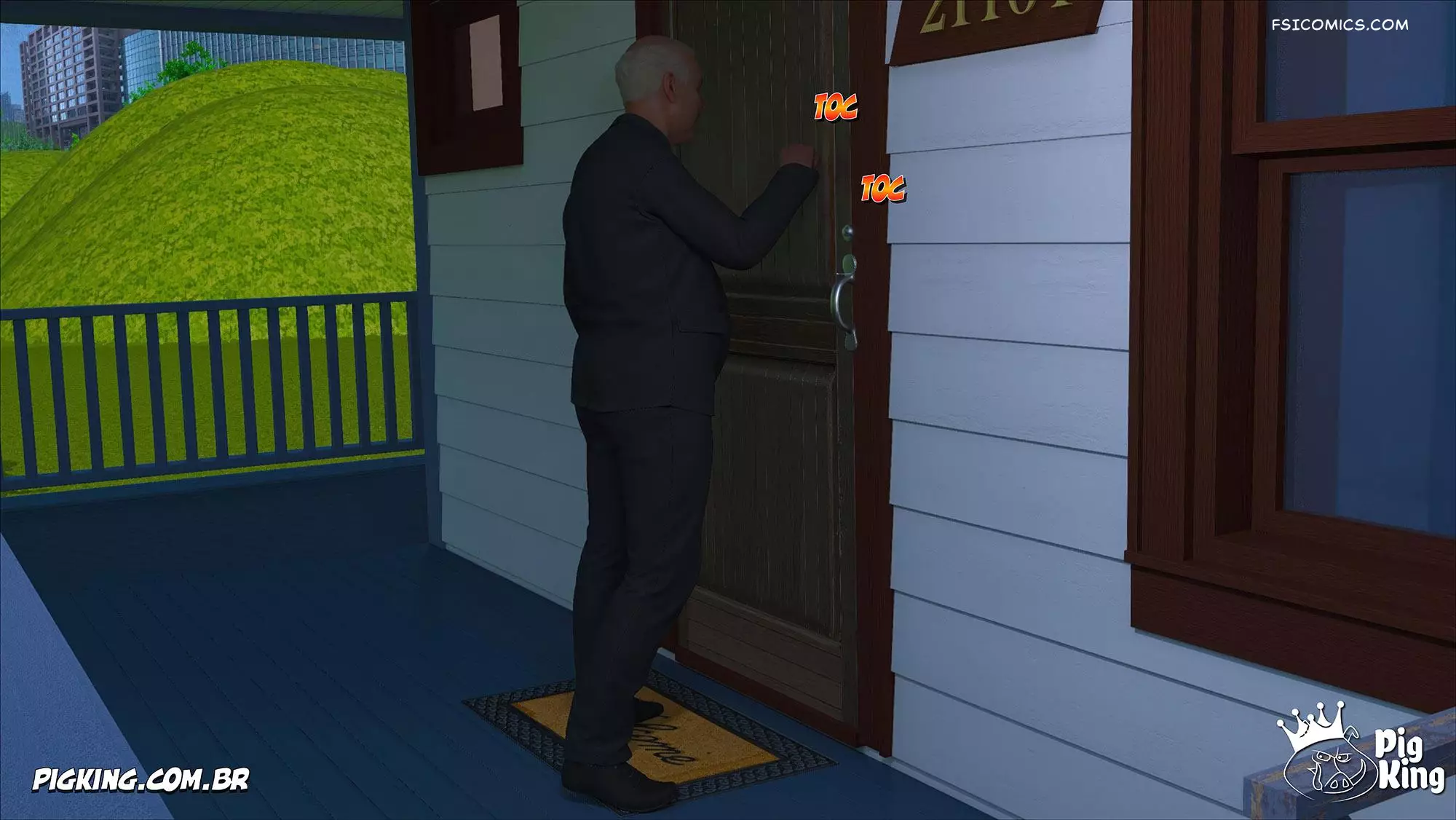 nun isabella chapter 19 crazydad3d 72 - FSIComics nun-isabella-chapter-19-crazydad3d-72