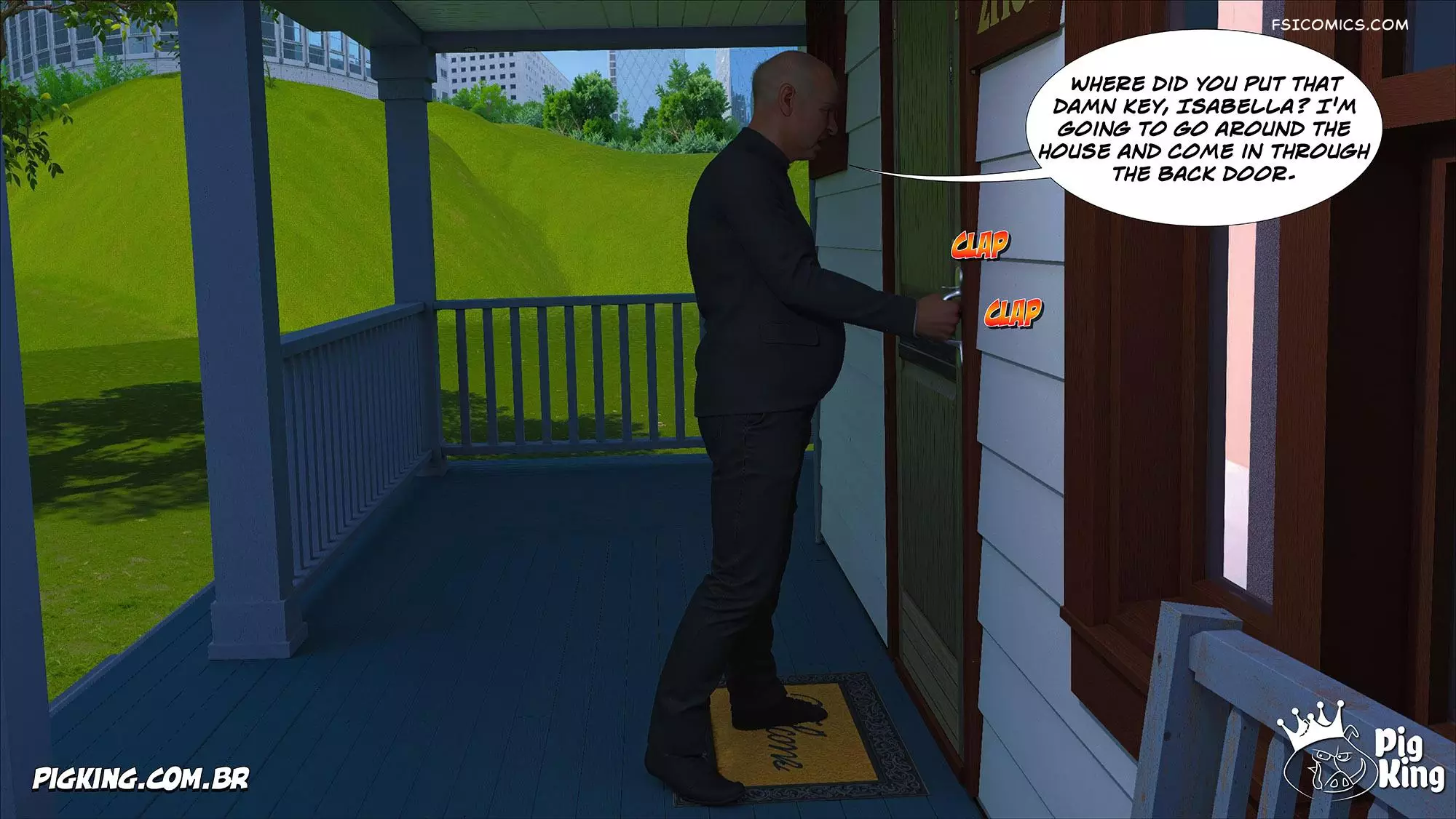 nun isabella chapter 19 crazydad3d 97 - FSIComics nun-isabella-chapter-19-crazydad3d-97