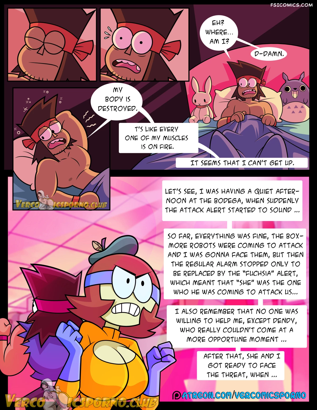 ok-k-o-alert-f-ok-k-o-lets-be-heroes-milky-bunny-003