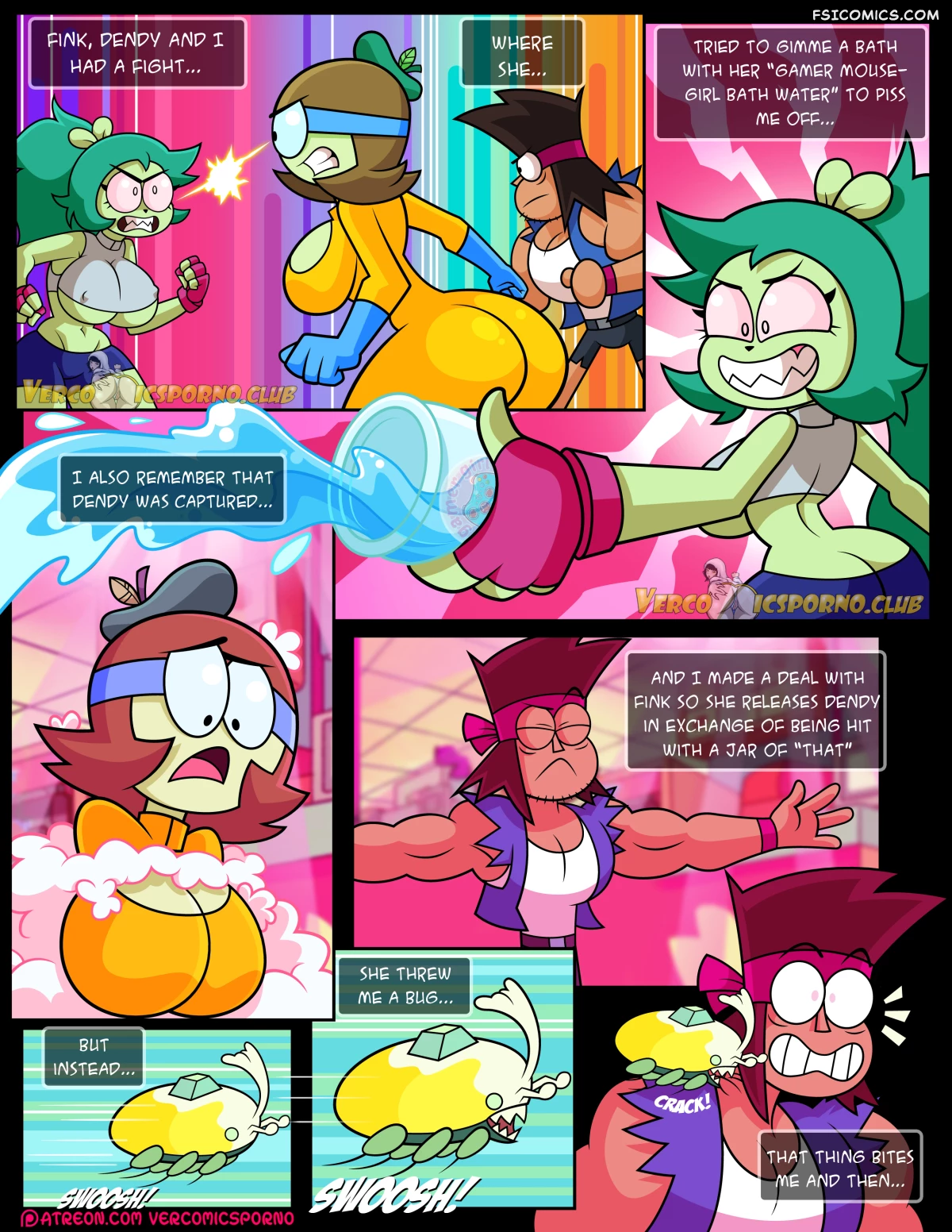 ok-k-o-alert-f-ok-k-o-lets-be-heroes-milky-bunny-007