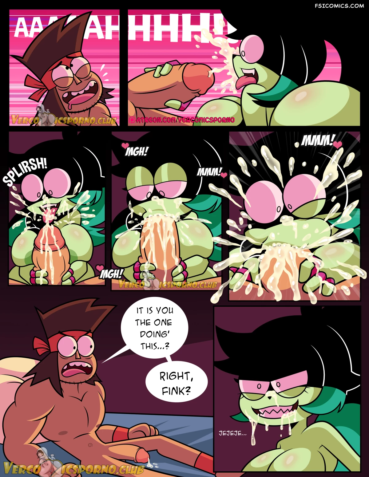 ok-k-o-alert-f-ok-k-o-lets-be-heroes-milky-bunny-008